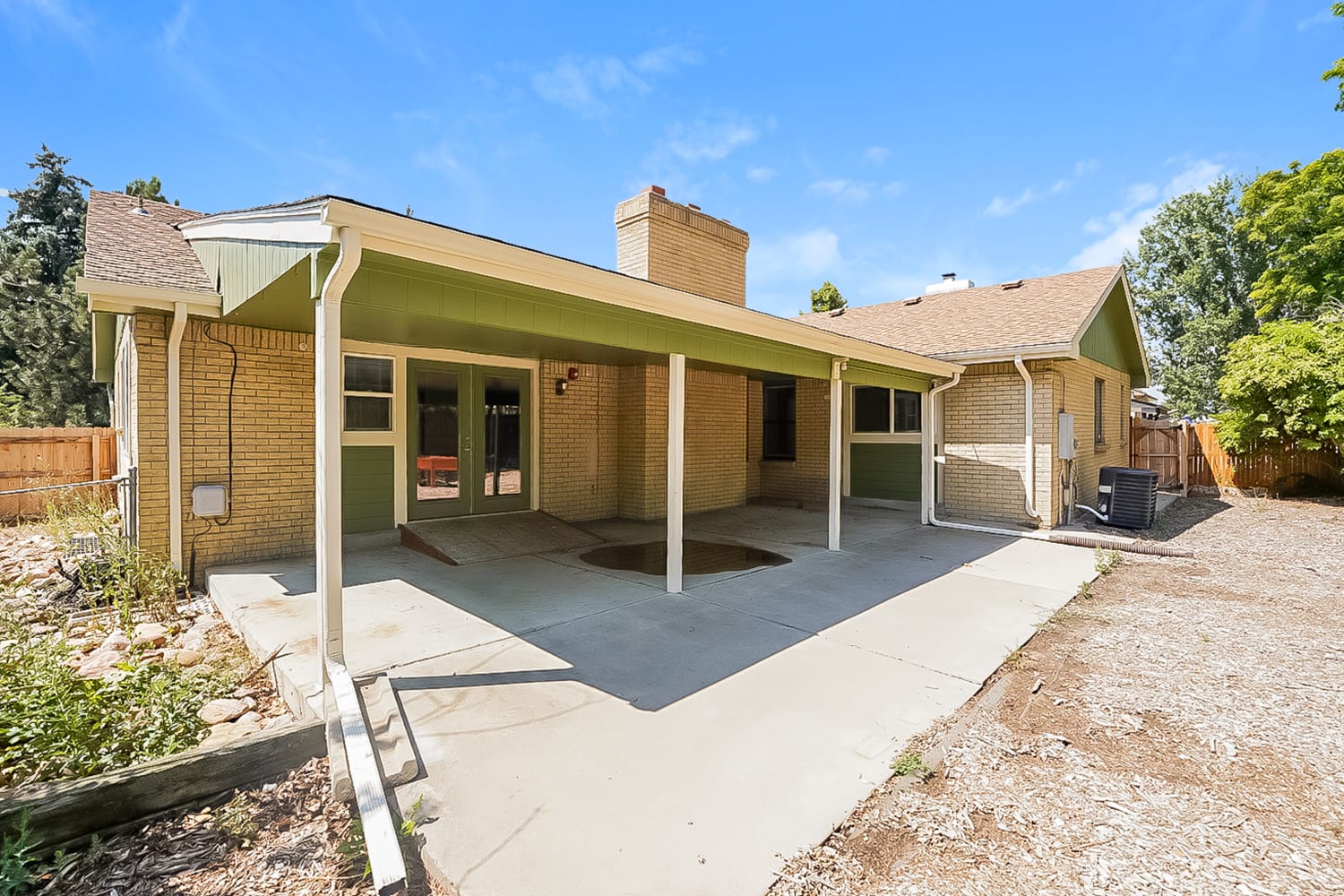 3897 E 133Rd Court Thornton photo 15