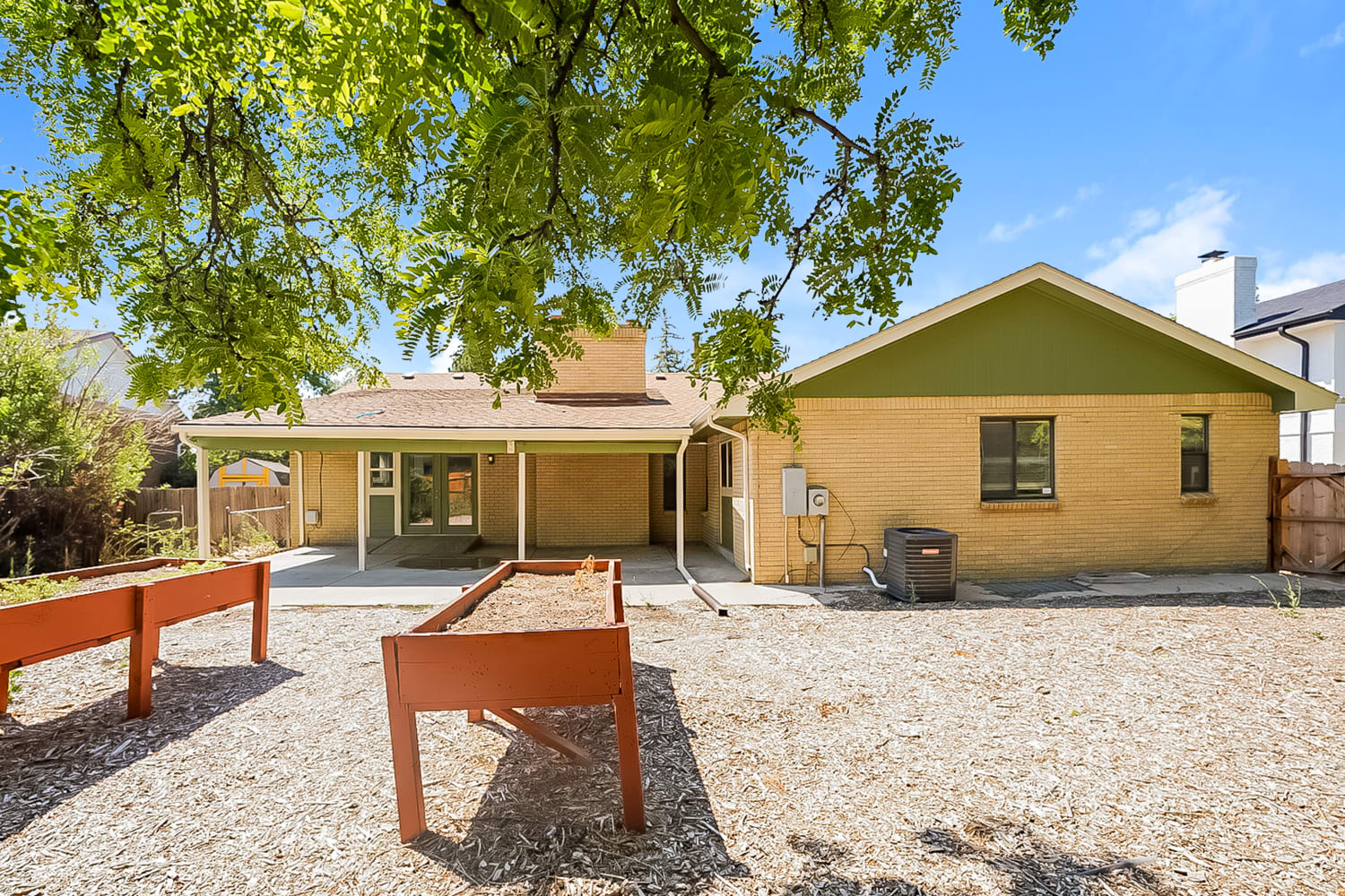 3897 E 133Rd Court Thornton photo 14