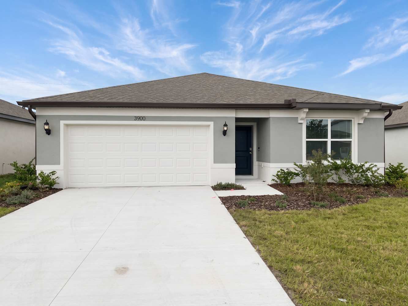 3900 Benham Rise Rd, Spring Hill
