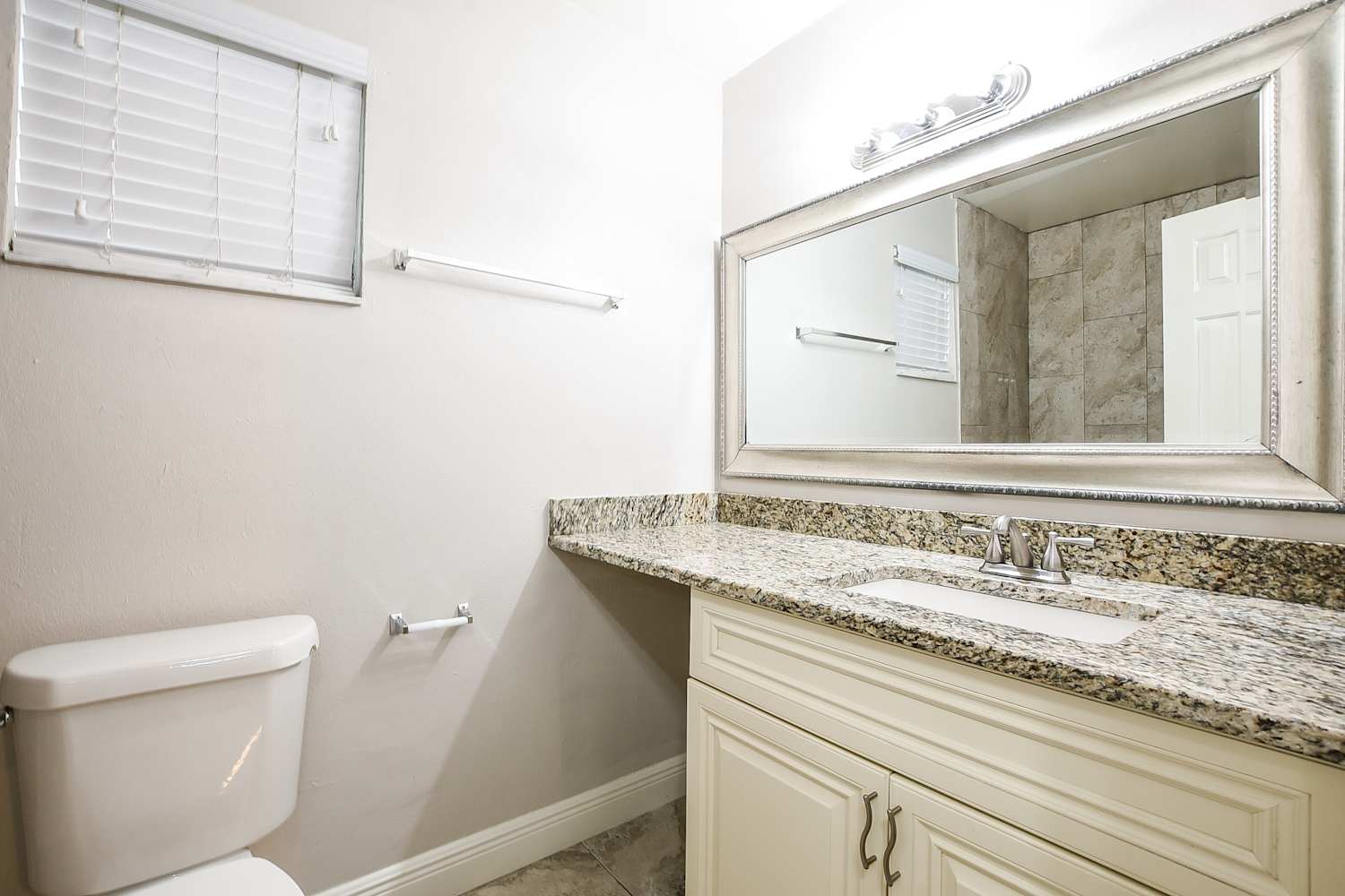 3908 Woodglade Cv Winter Park photo 15