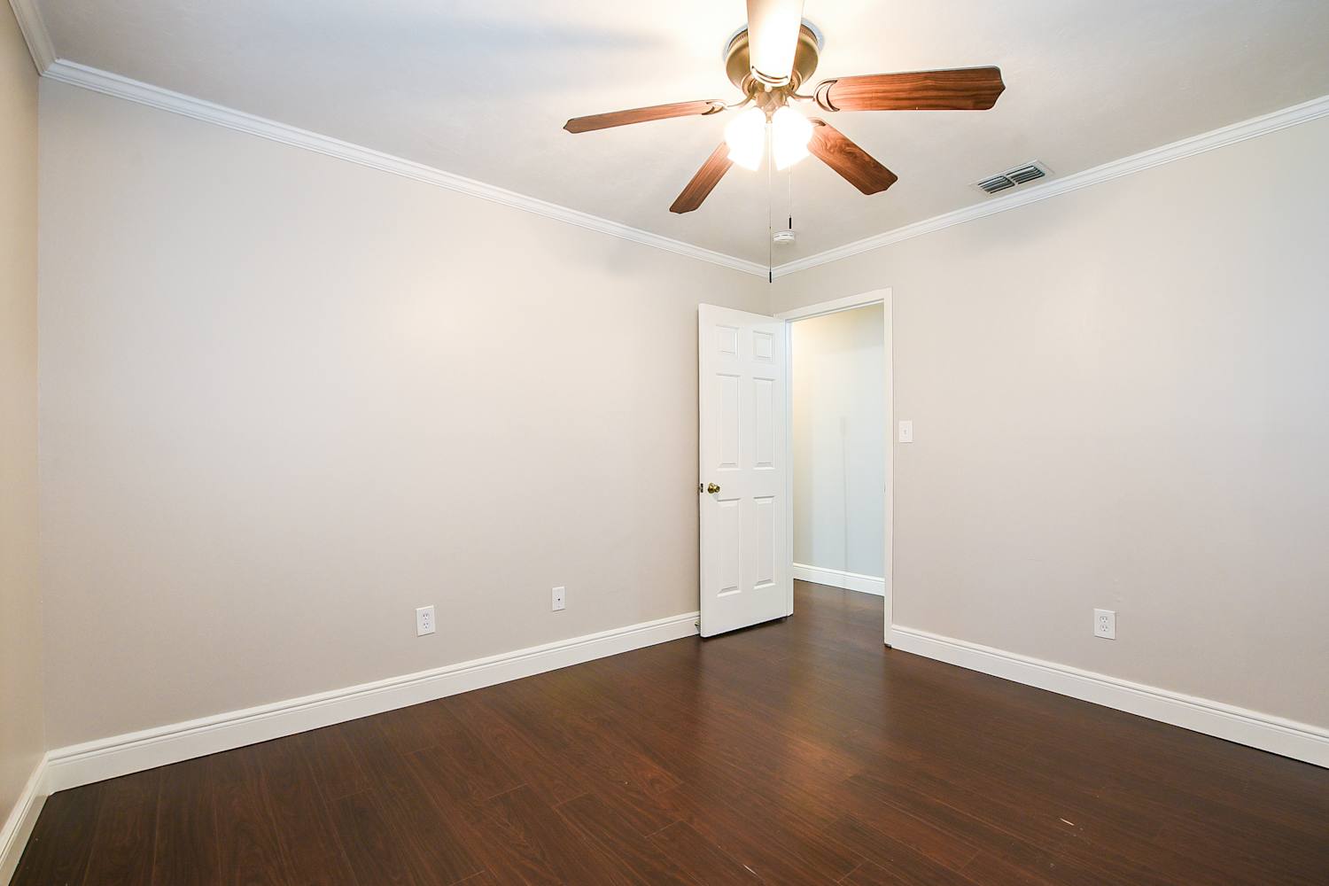 3908 Woodglade Cv Winter Park photo 13