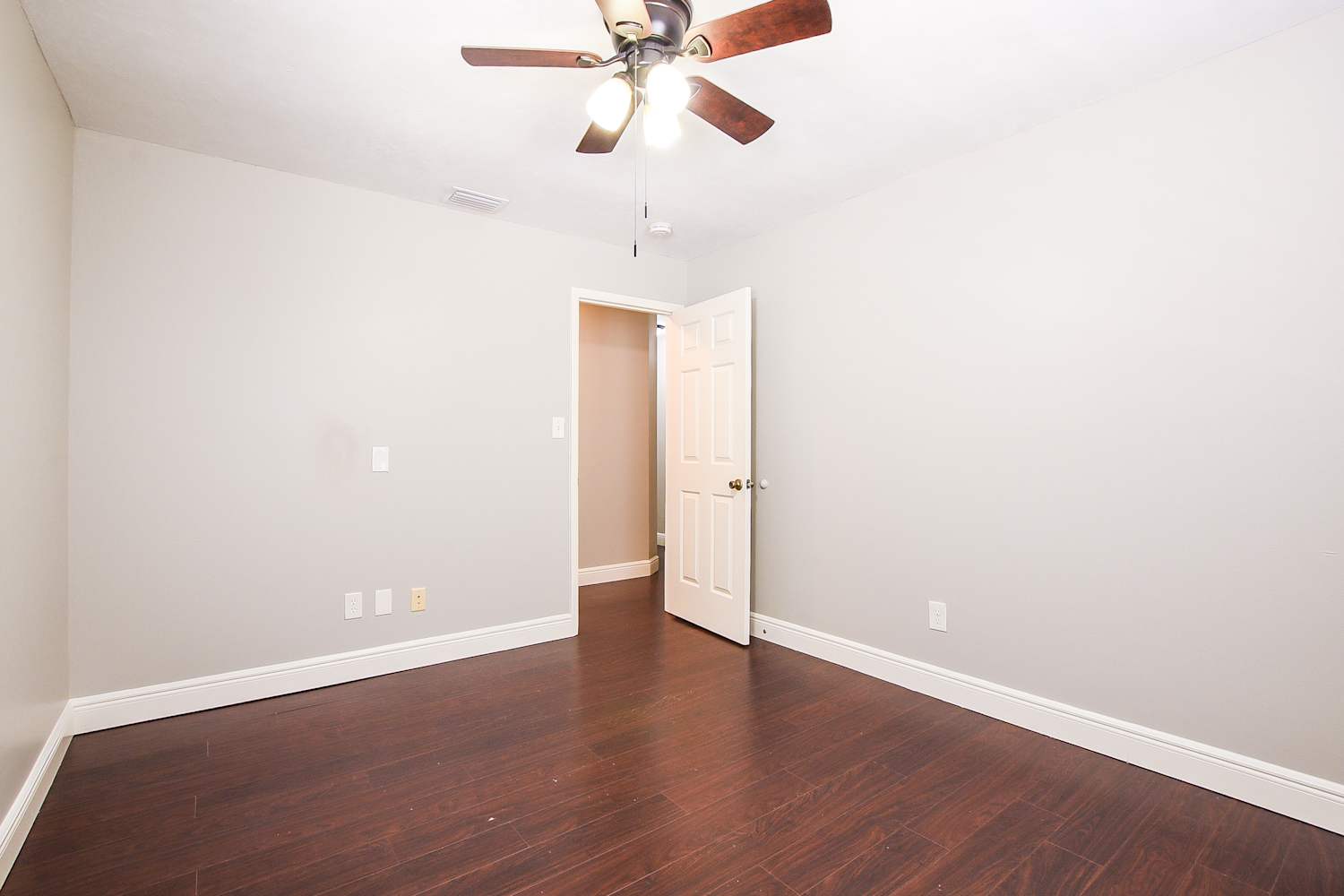 3908 Woodglade Cv Winter Park photo 14