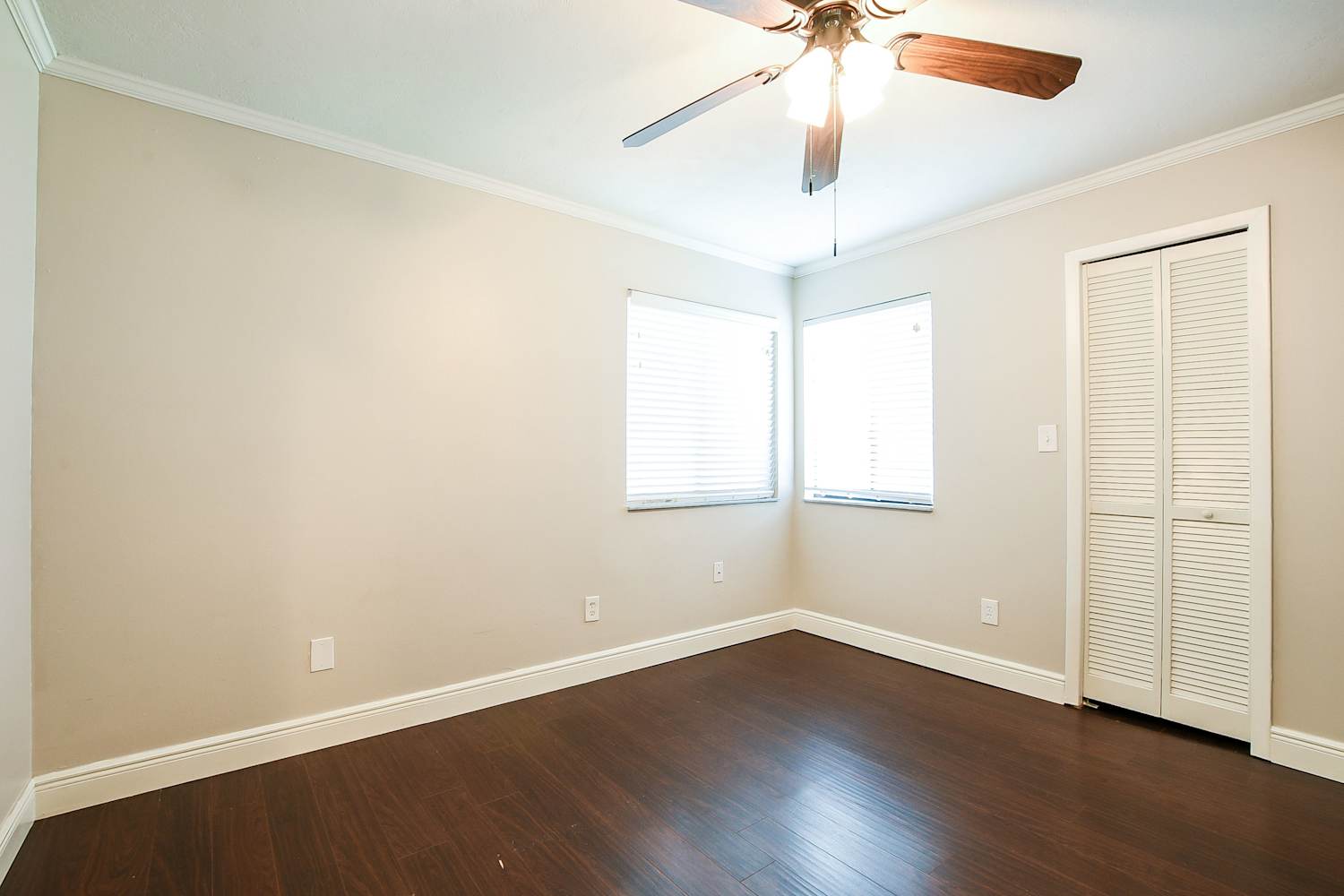 3908 Woodglade Cv Winter Park photo 12