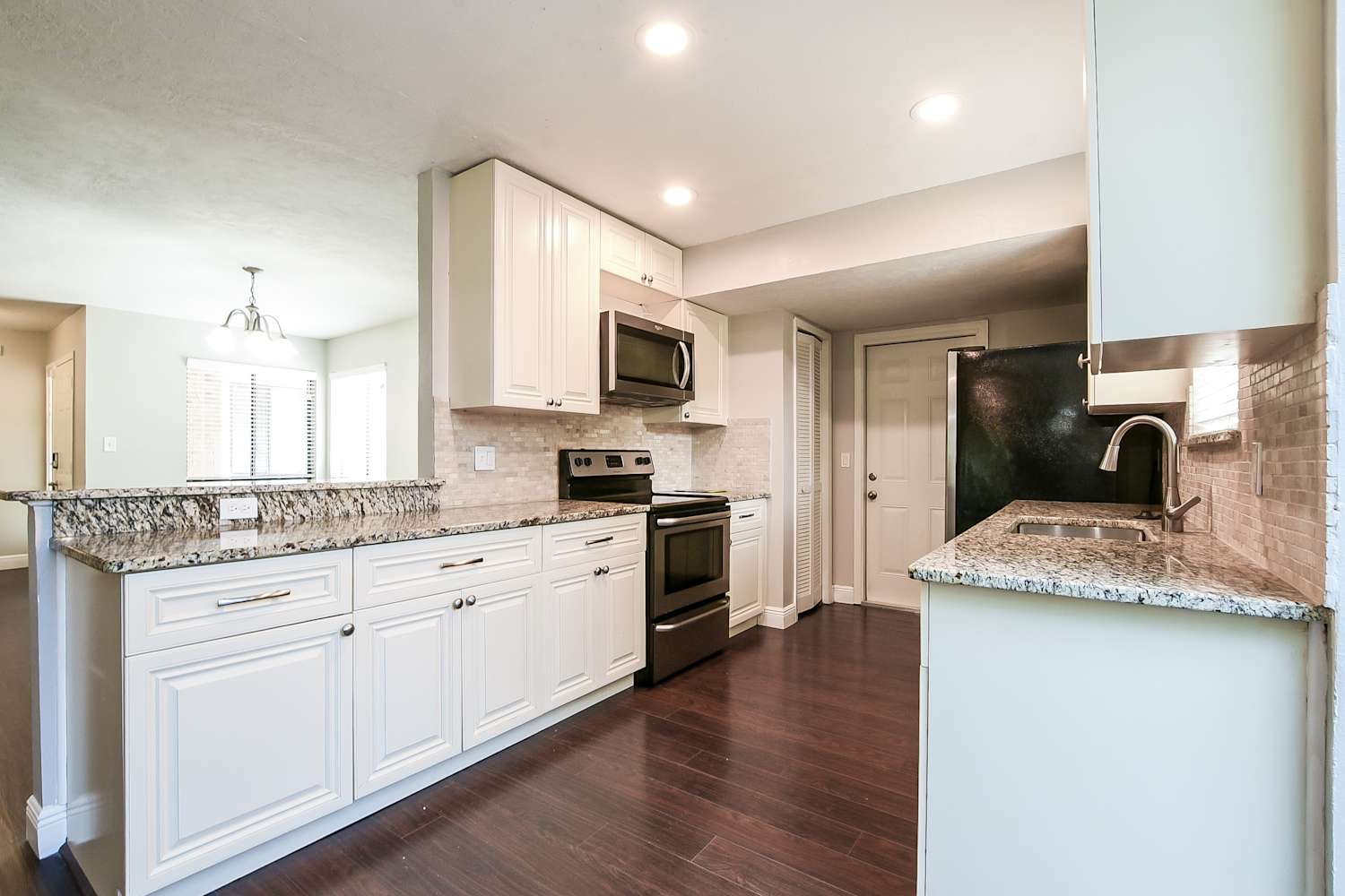 3908 Woodglade Cv Winter Park photo 8
