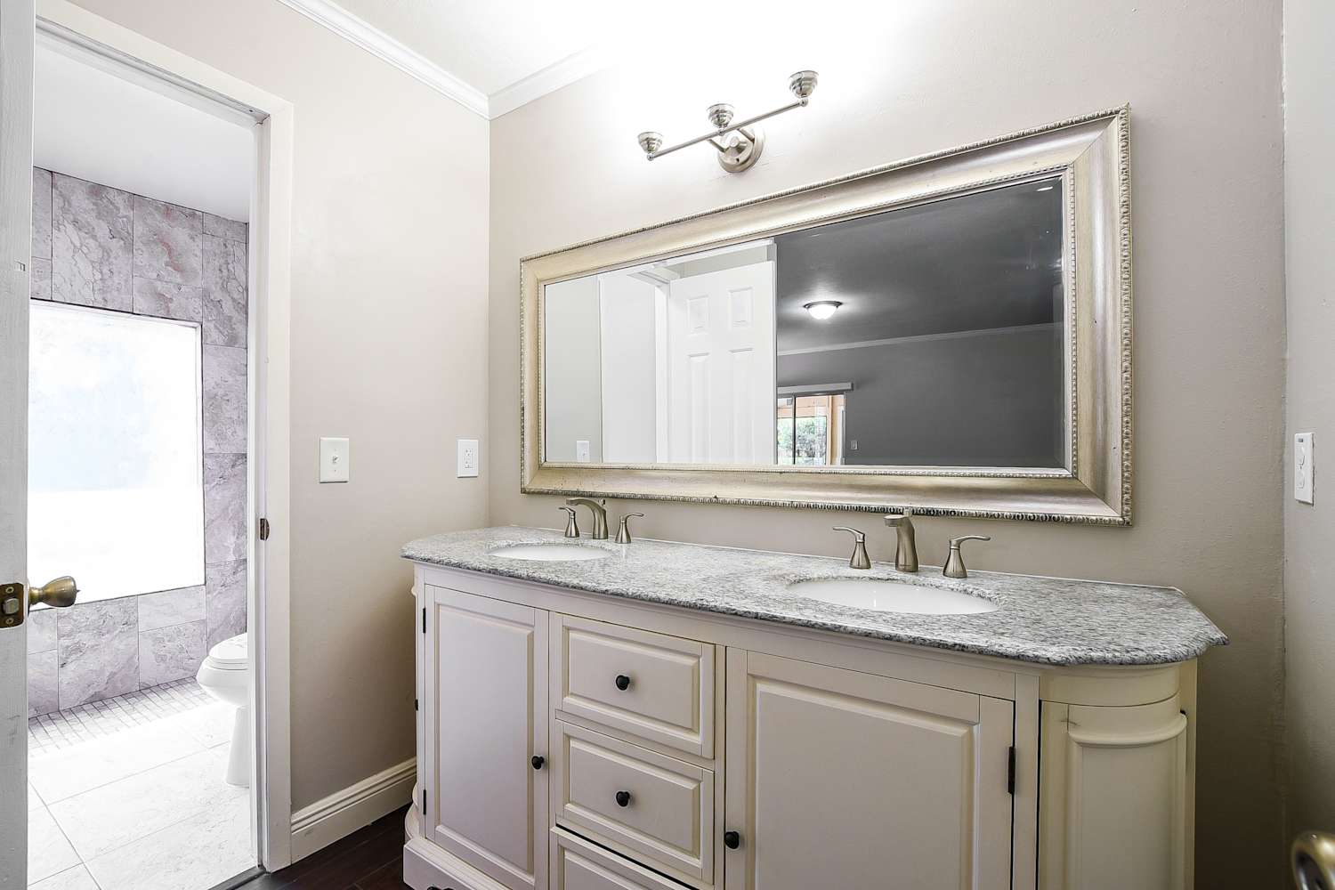 3908 Woodglade Cv Winter Park photo 11