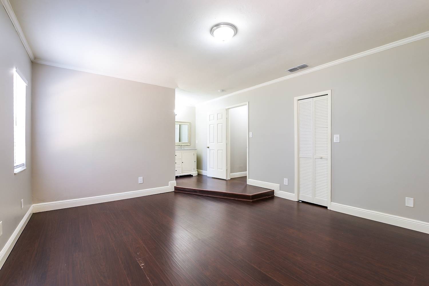 3908 Woodglade Cv Winter Park photo 10