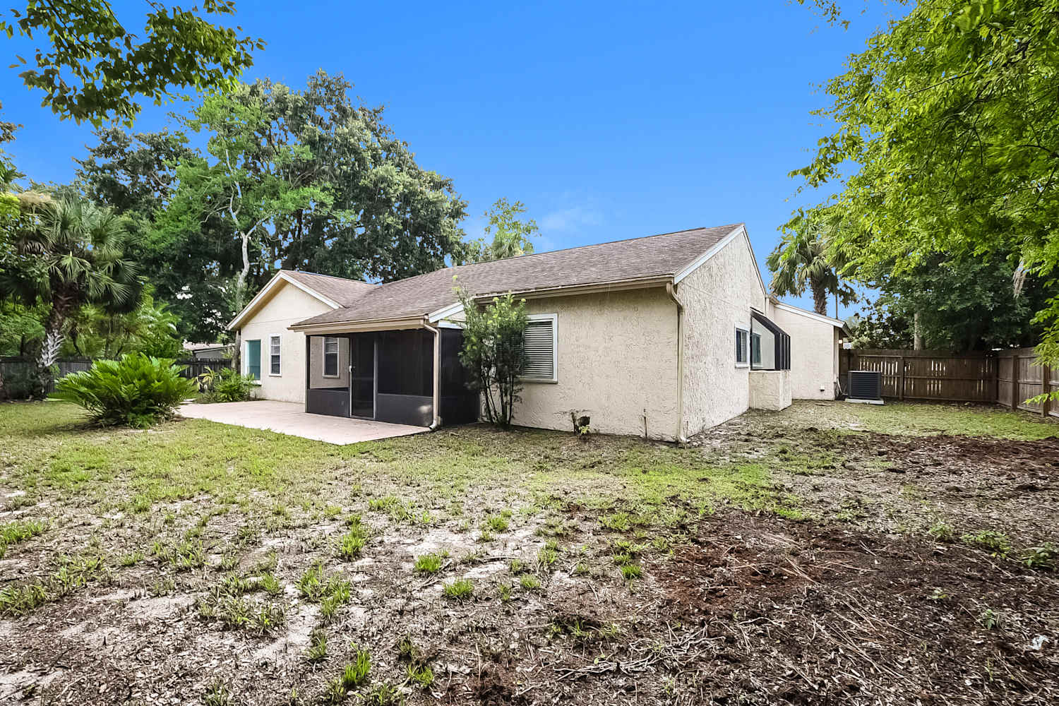3908 Woodglade Cv Winter Park photo 16