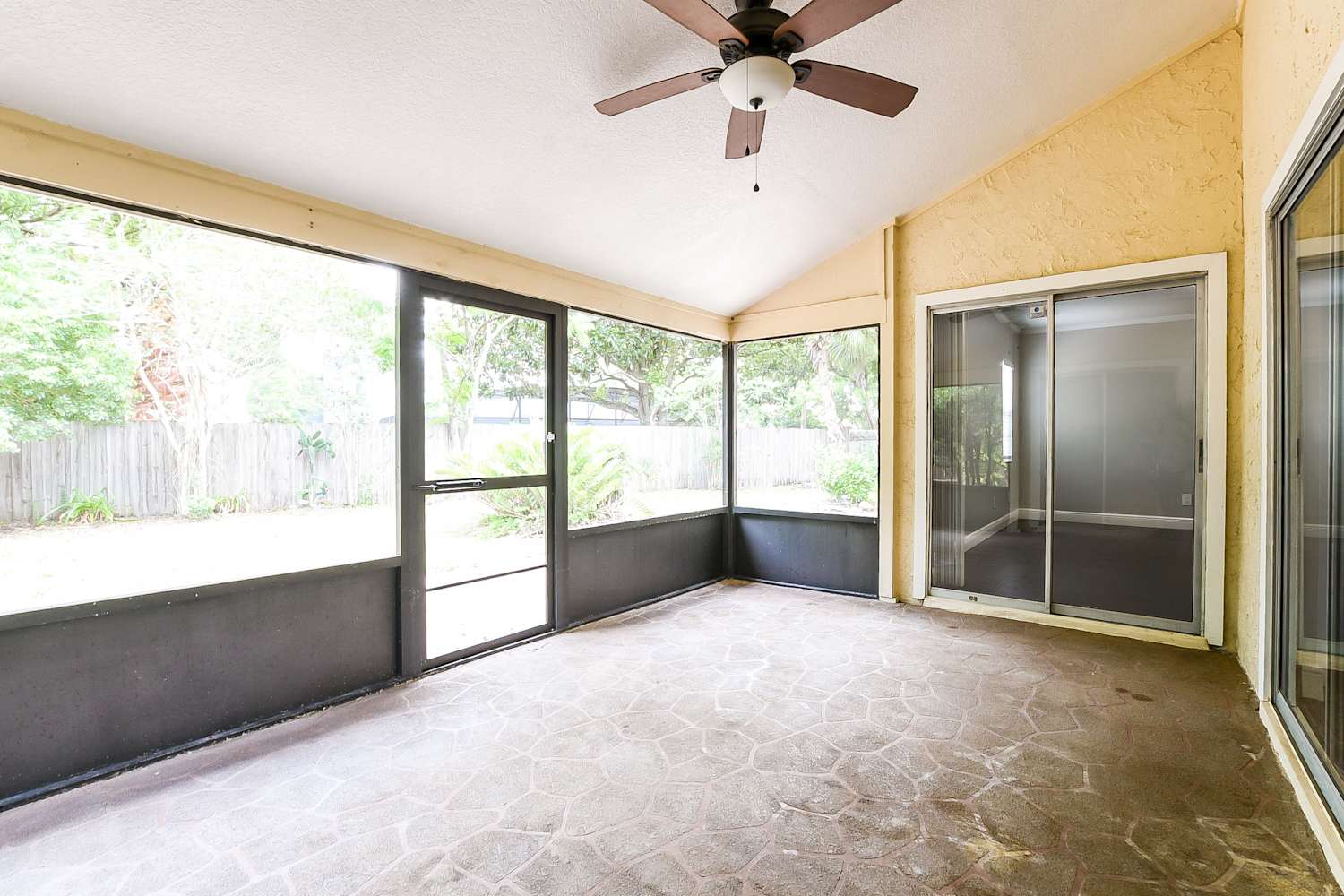 3908 Woodglade Cv Winter Park photo 9