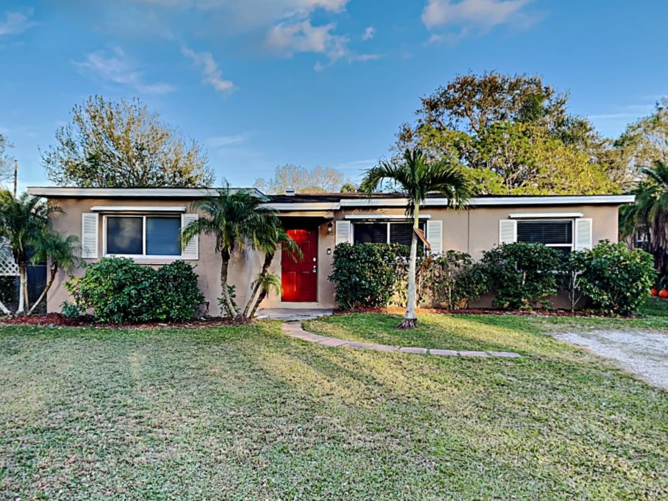 3913 Mesa Ave, Sarasota