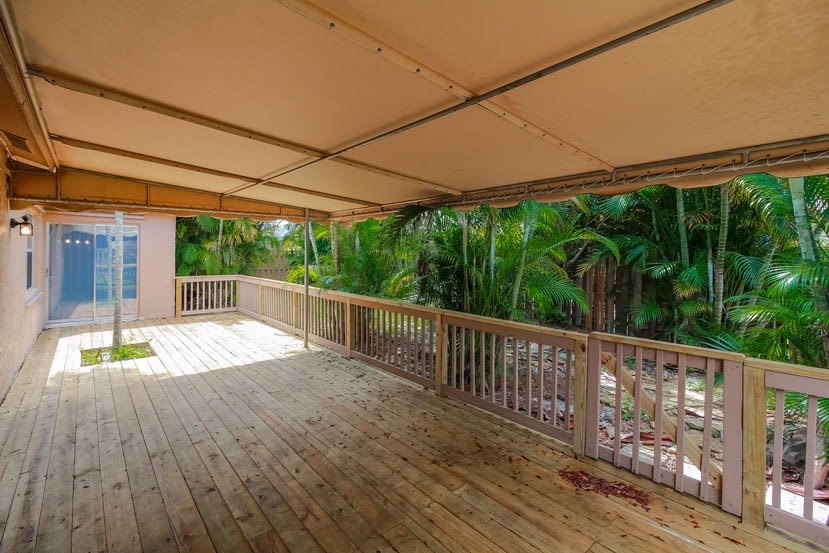 3944 NW 2nd Ct Deerfield Beach photo 9