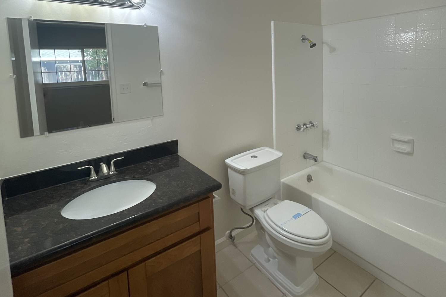 3971 Avante Way Sacramento photo 14