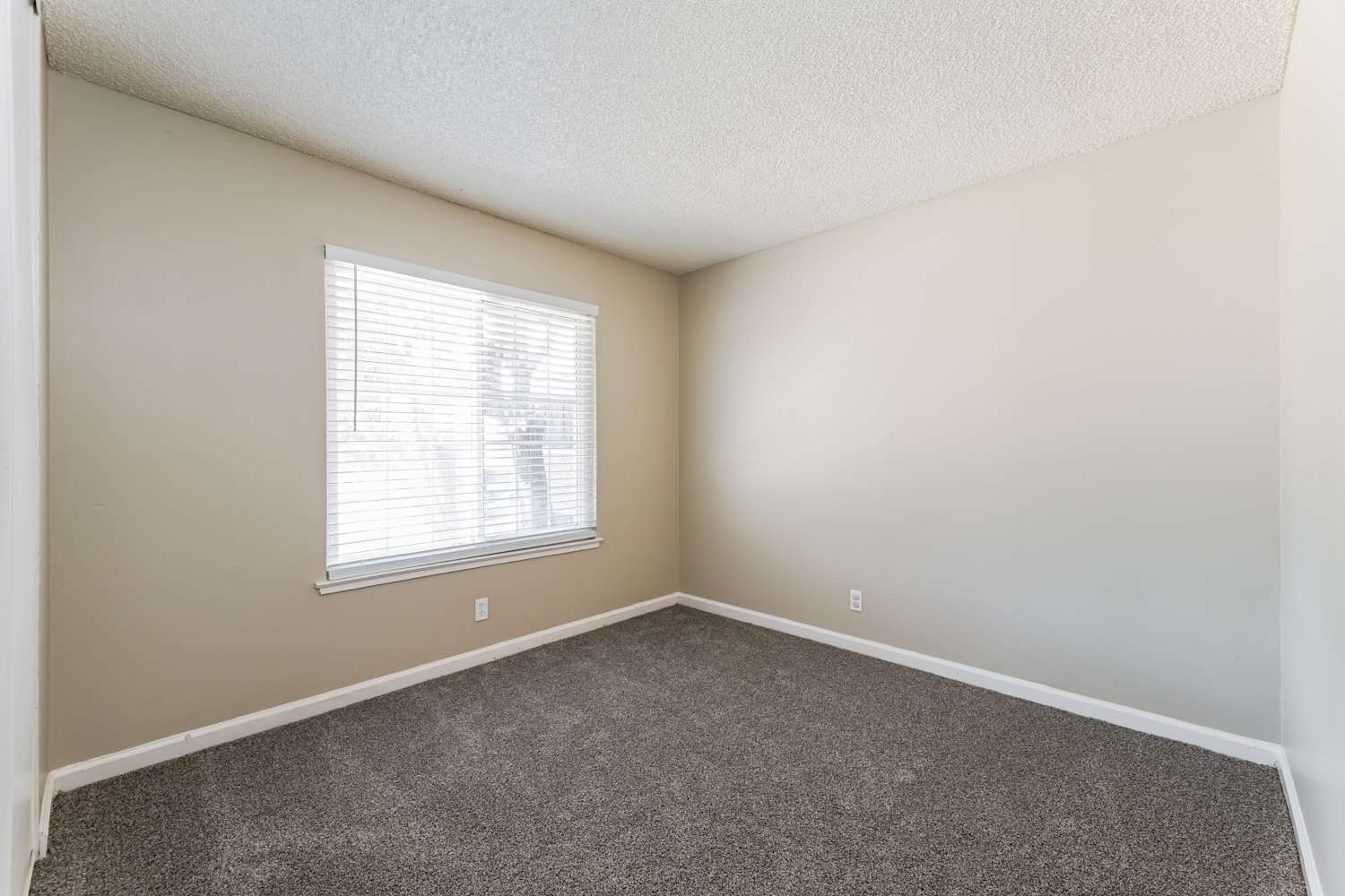3971 Avante Way Sacramento photo 12