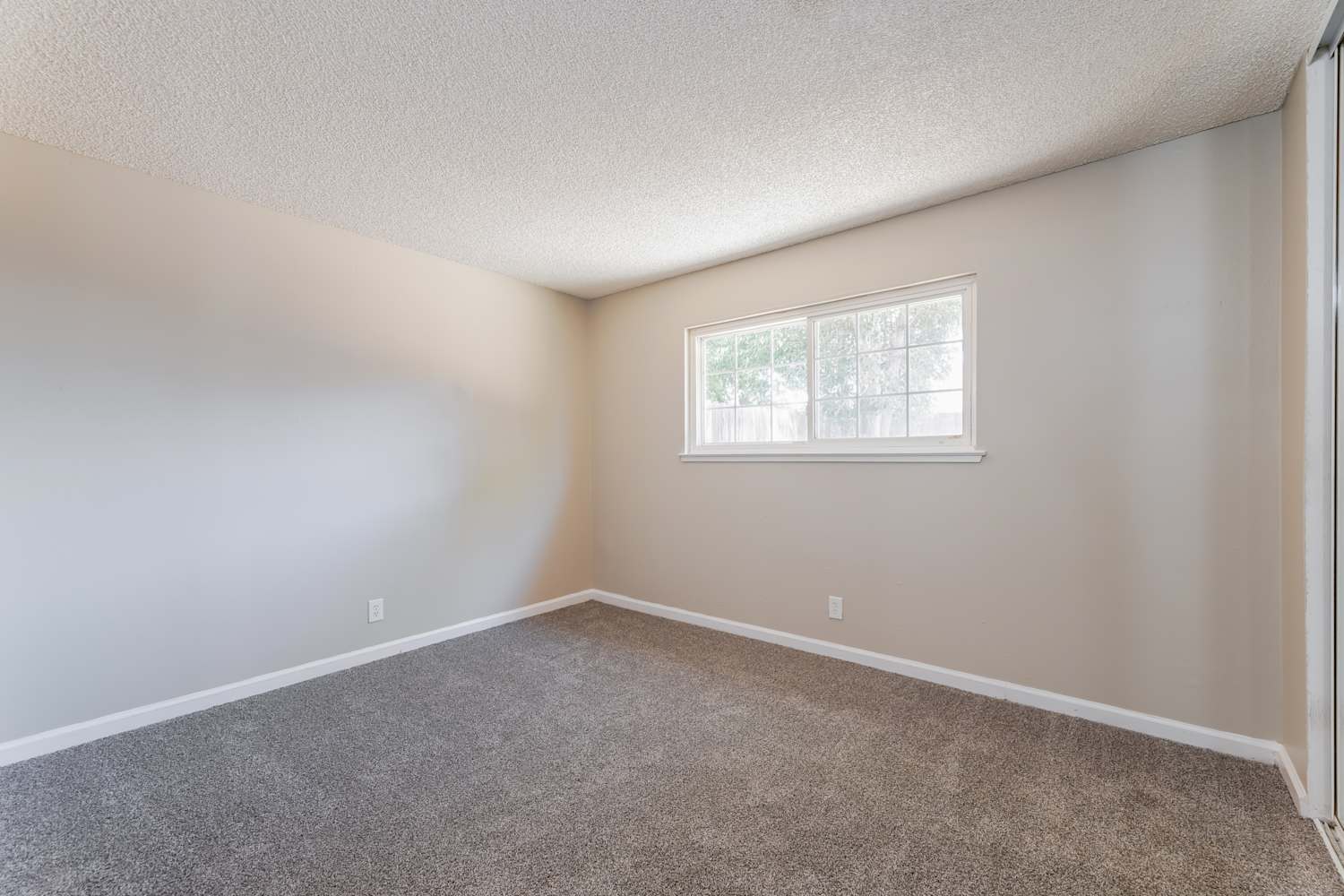 3971 Avante Way Sacramento photo 11
