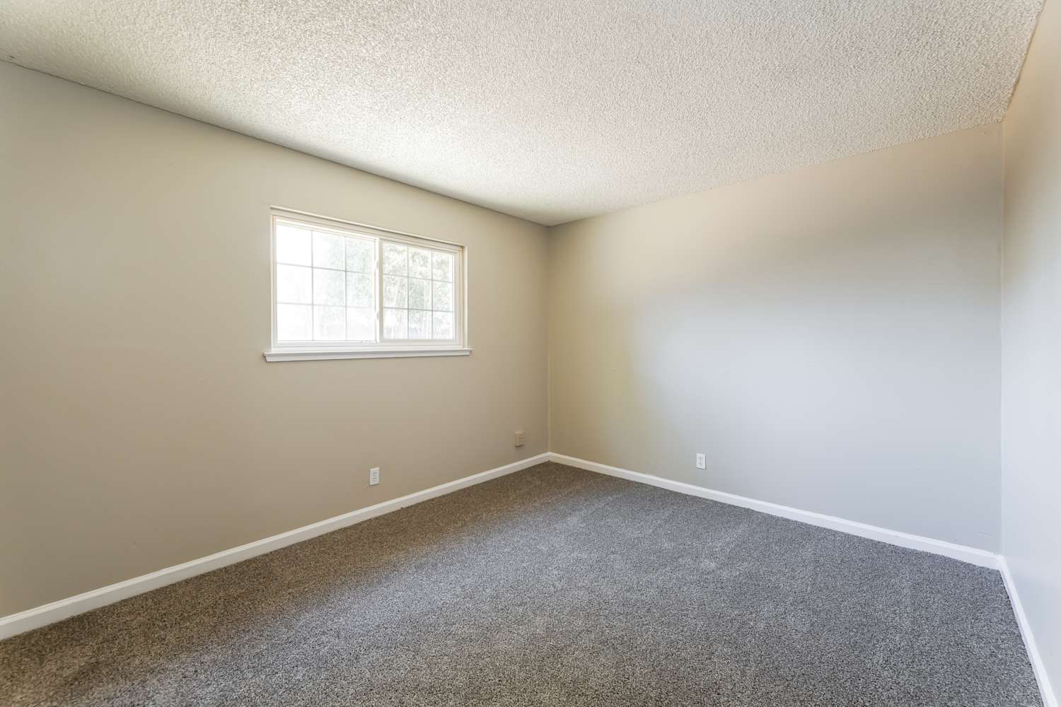 3971 Avante Way Sacramento photo 13
