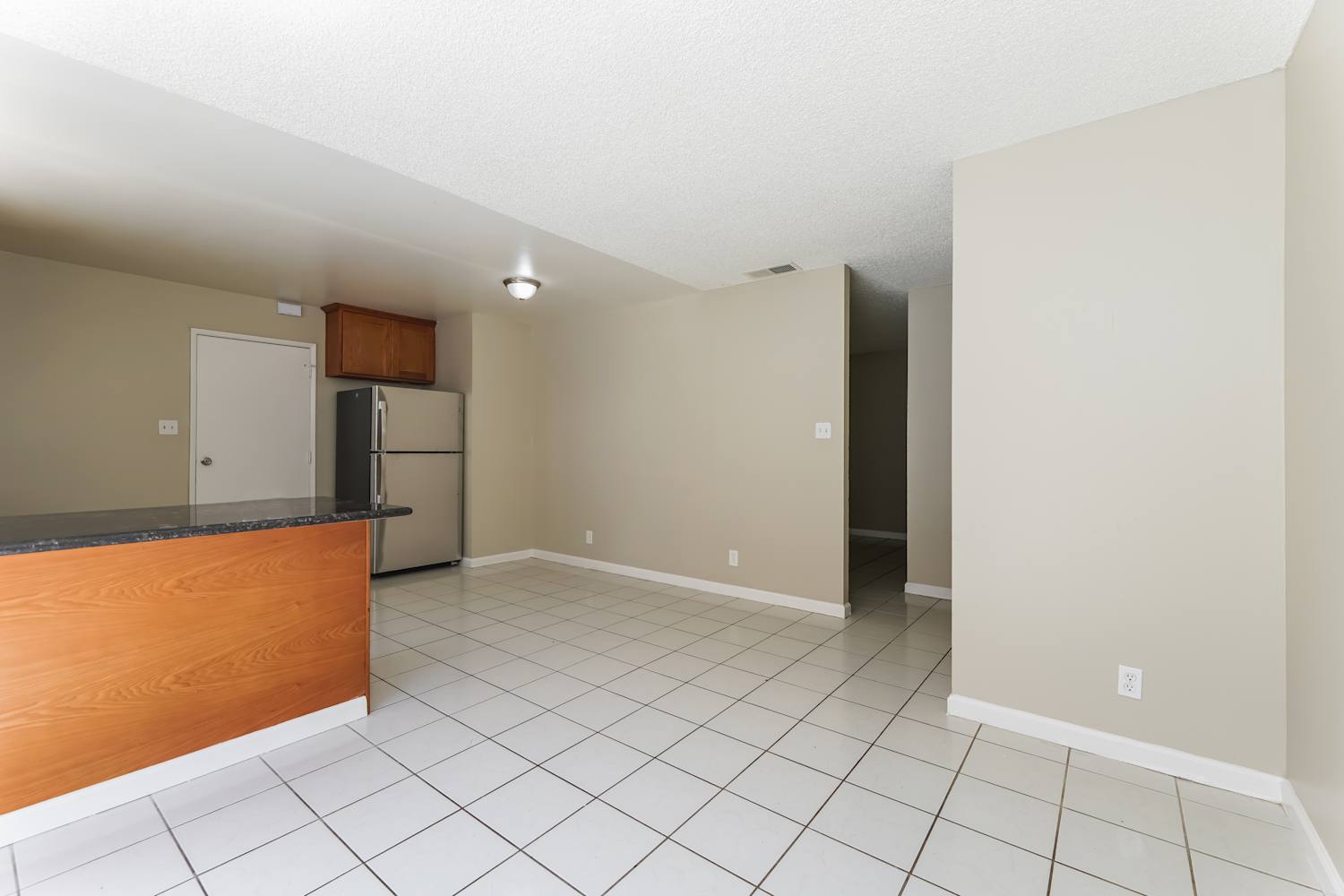 3971 Avante Way Sacramento photo 7