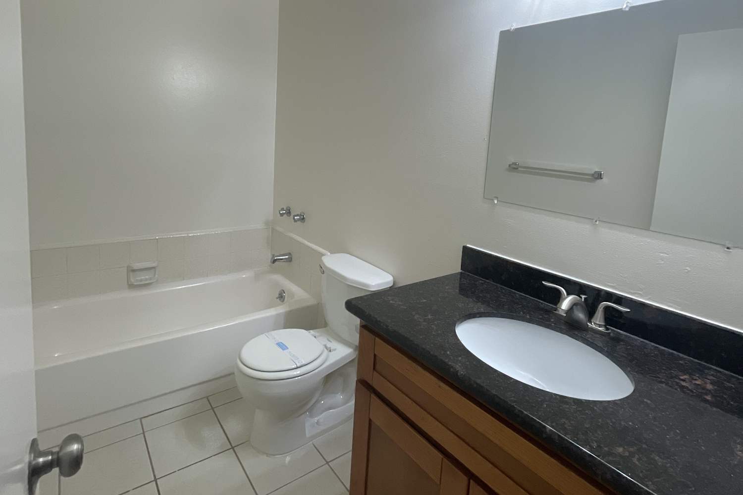 3971 Avante Way Sacramento photo 15
