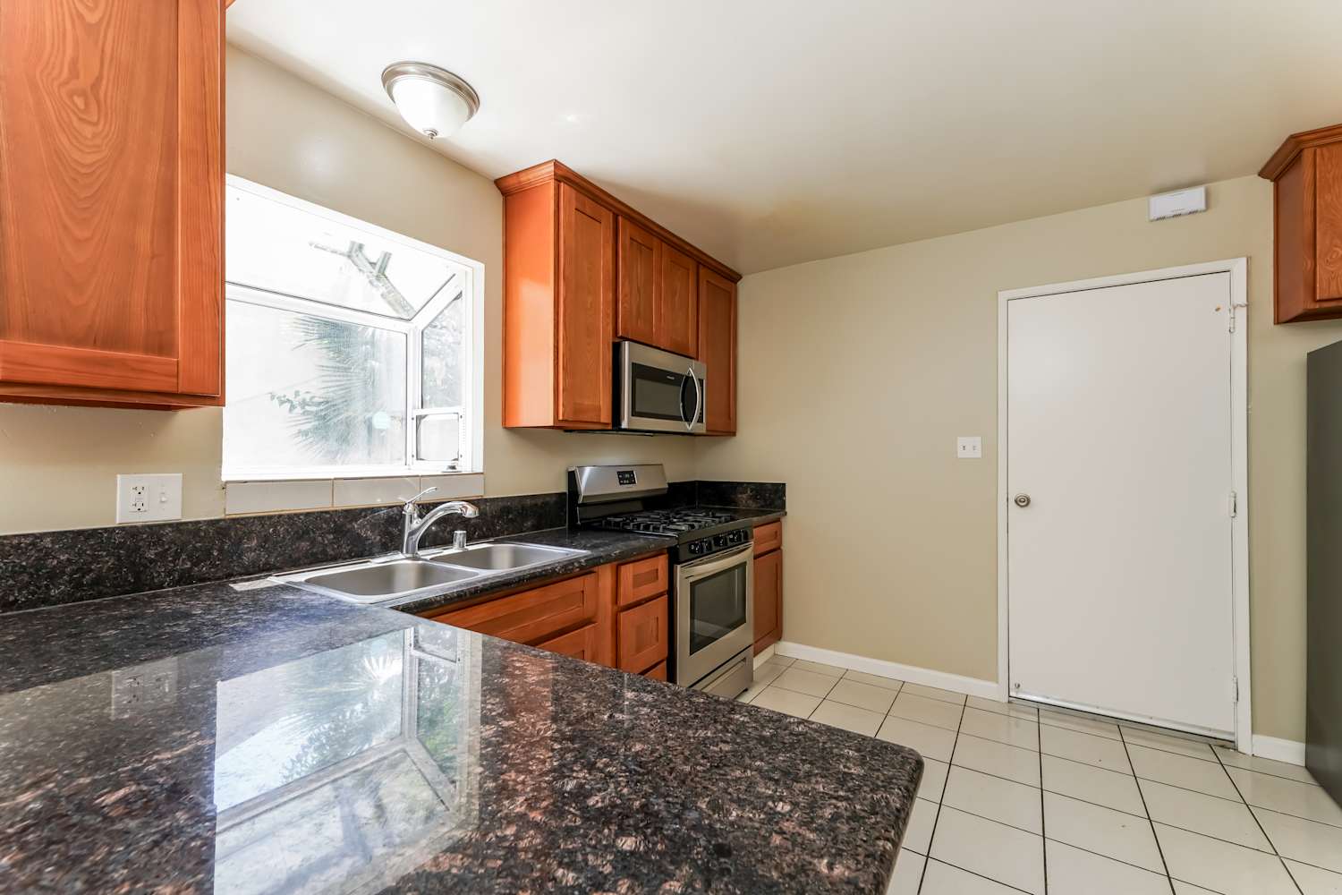 3971 Avante Way Sacramento photo 8