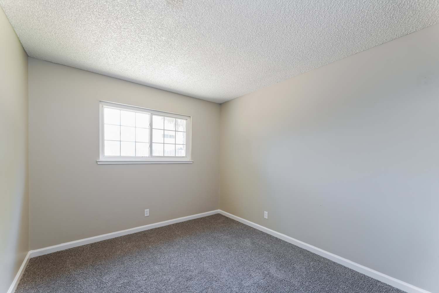 3971 Avante Way Sacramento photo 10
