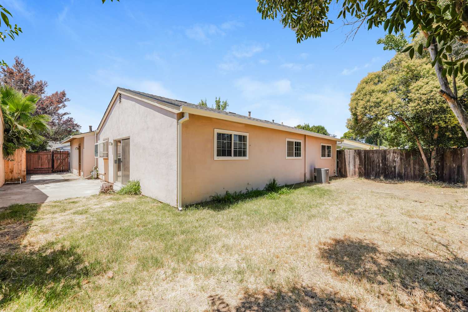 3971 Avante Way Sacramento photo 16