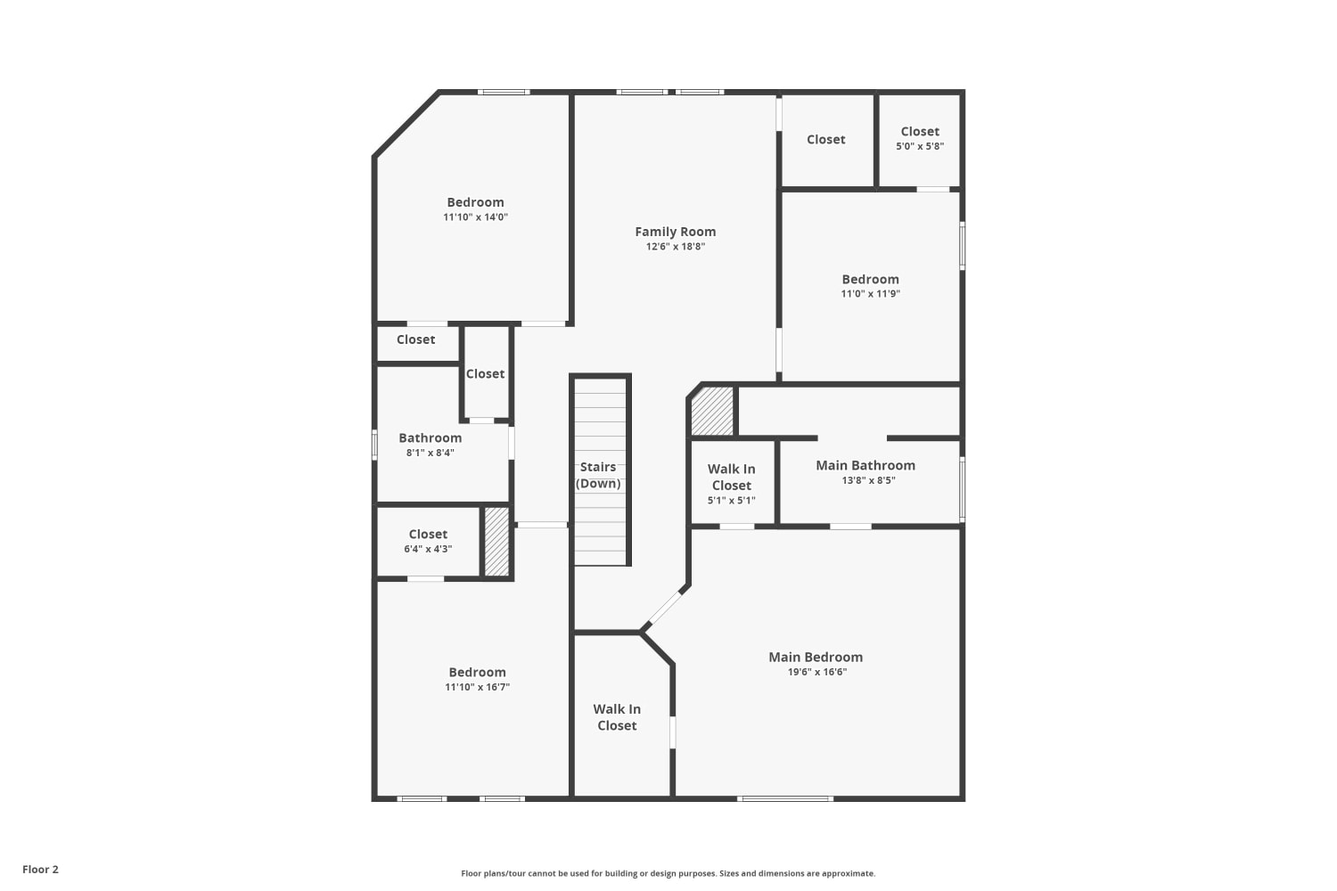 4002 Alpine Aster San Antonio photo 2