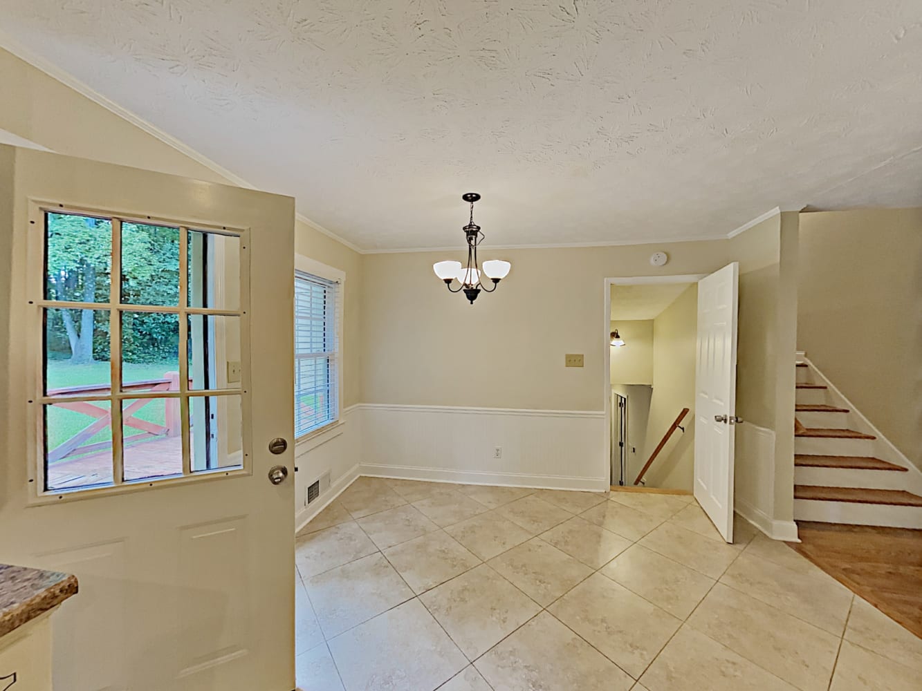 4010 Derby Dr Cumming photo 10