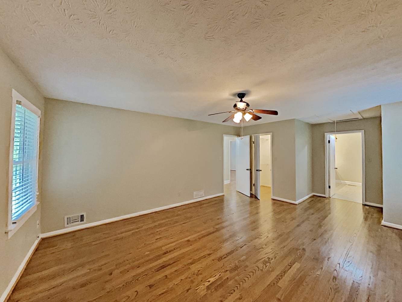 4010 Derby Dr Cumming photo 12
