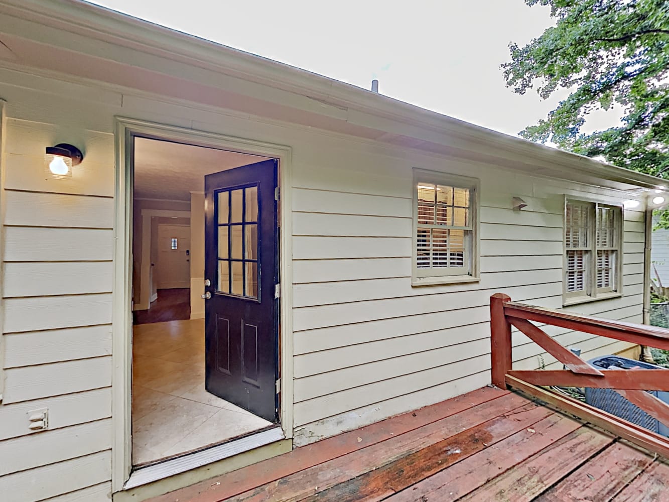 4010 Derby Dr Cumming photo 17