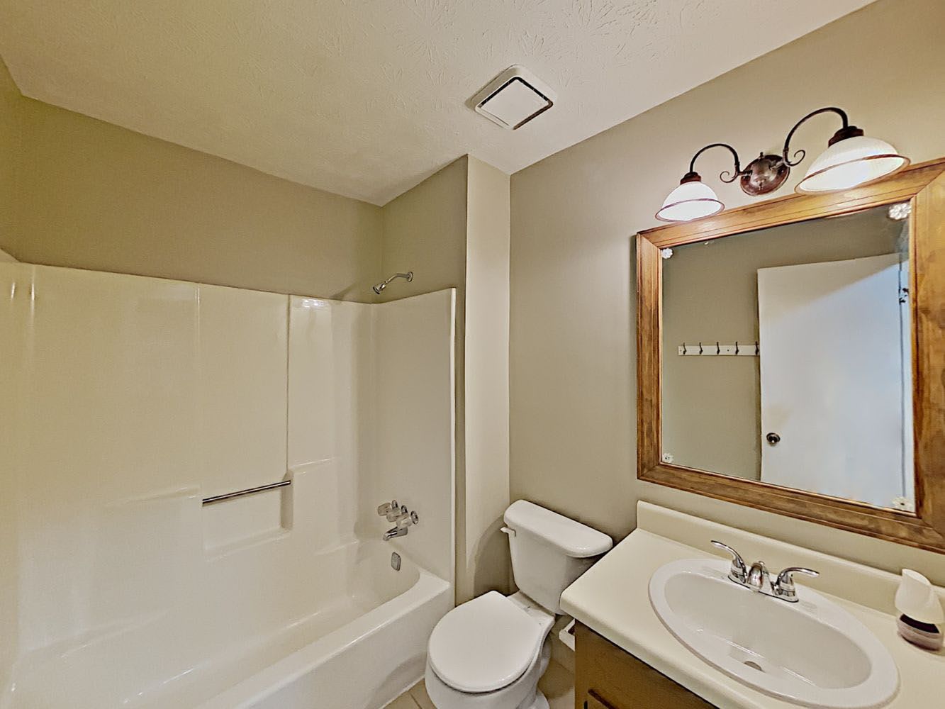 4010 Derby Dr Cumming photo 16