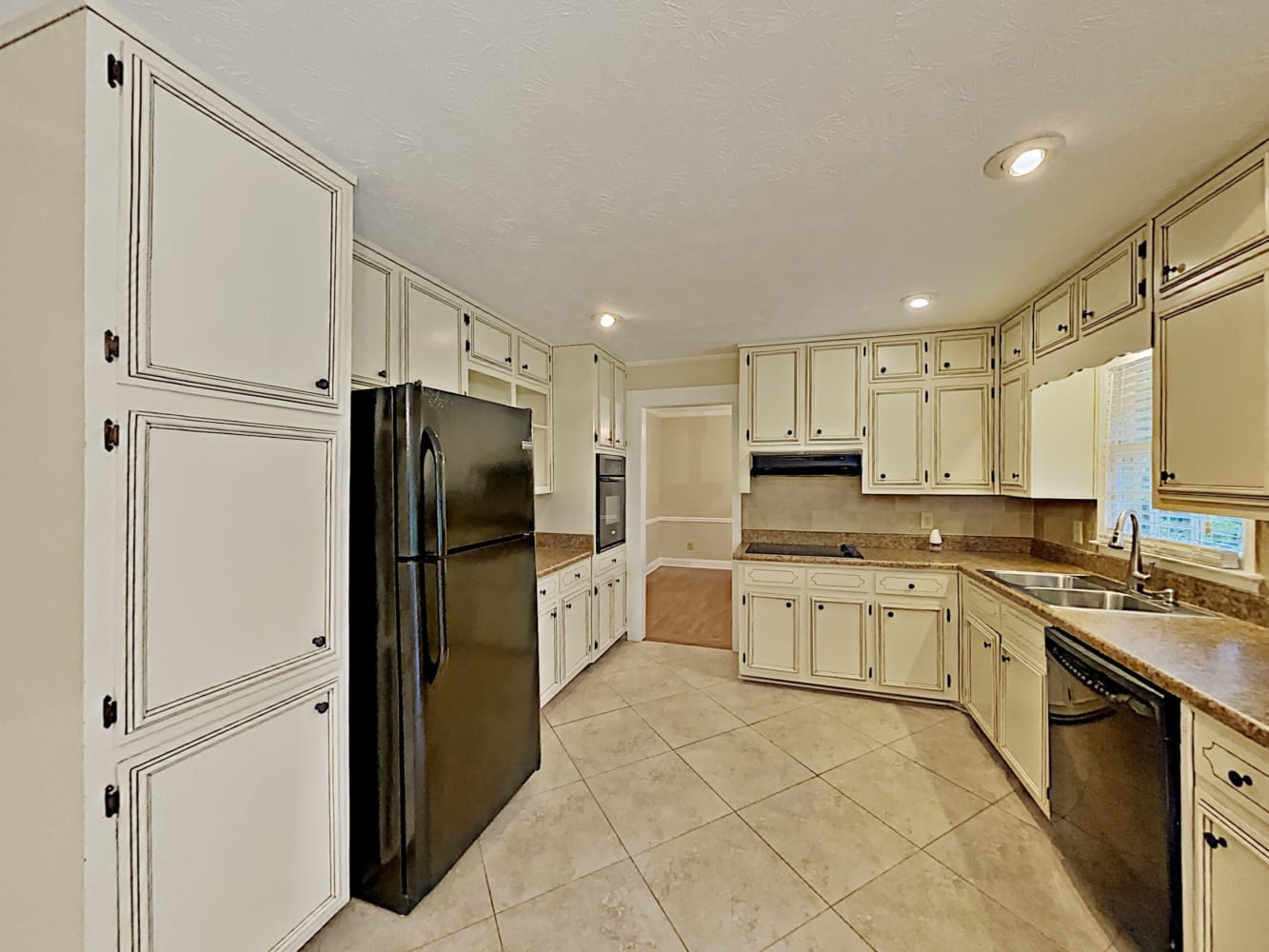 4010 Derby Dr Cumming photo 8