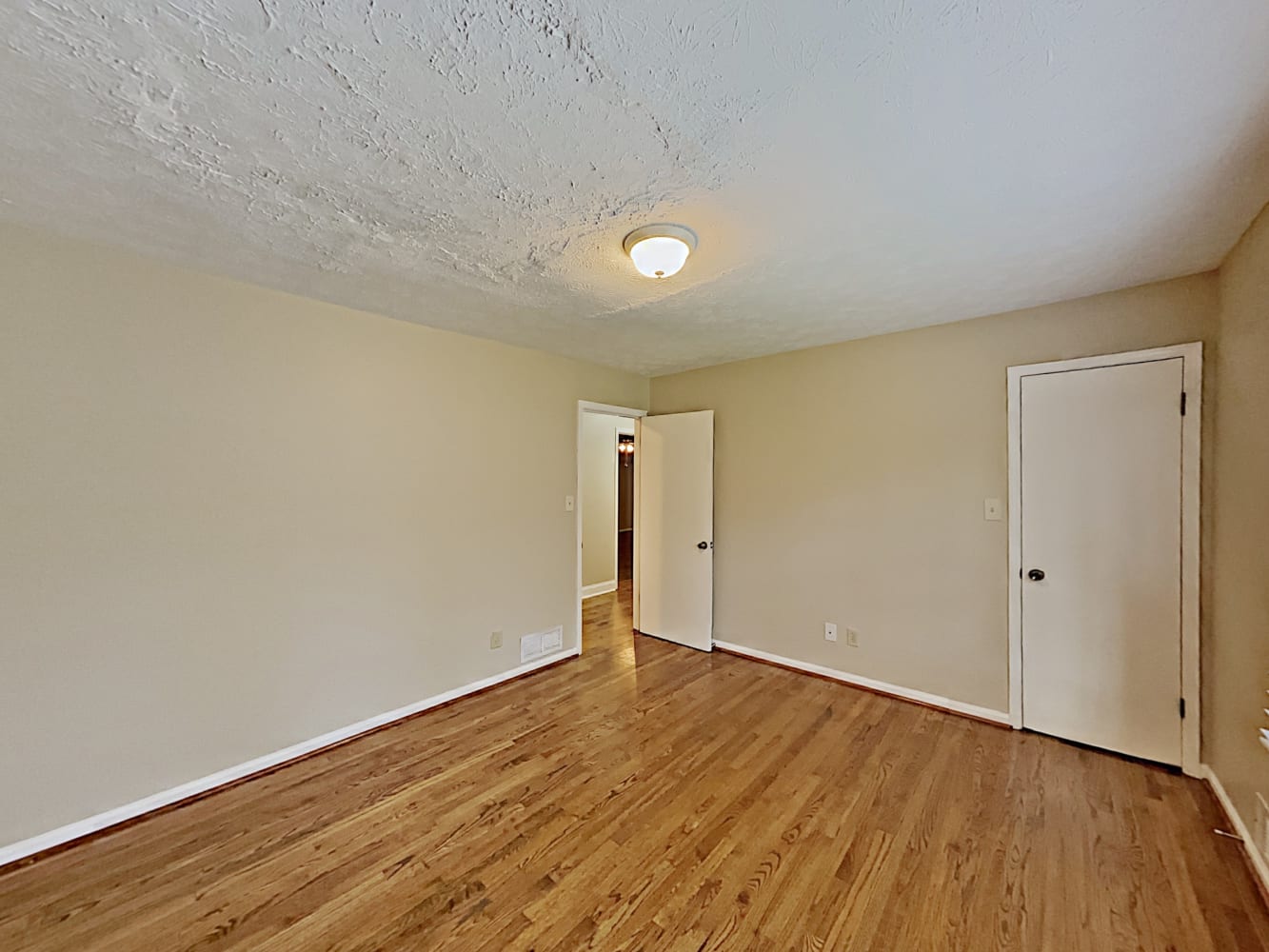 4010 Derby Dr Cumming photo 13
