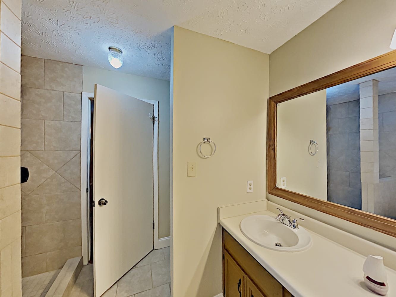 4010 Derby Dr Cumming photo 15