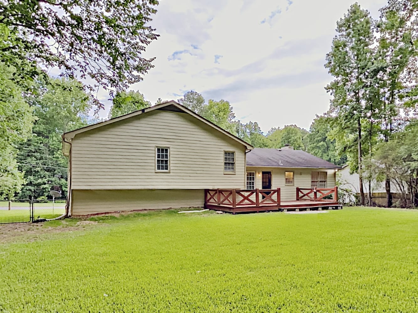 4010 Derby Dr Cumming photo 18