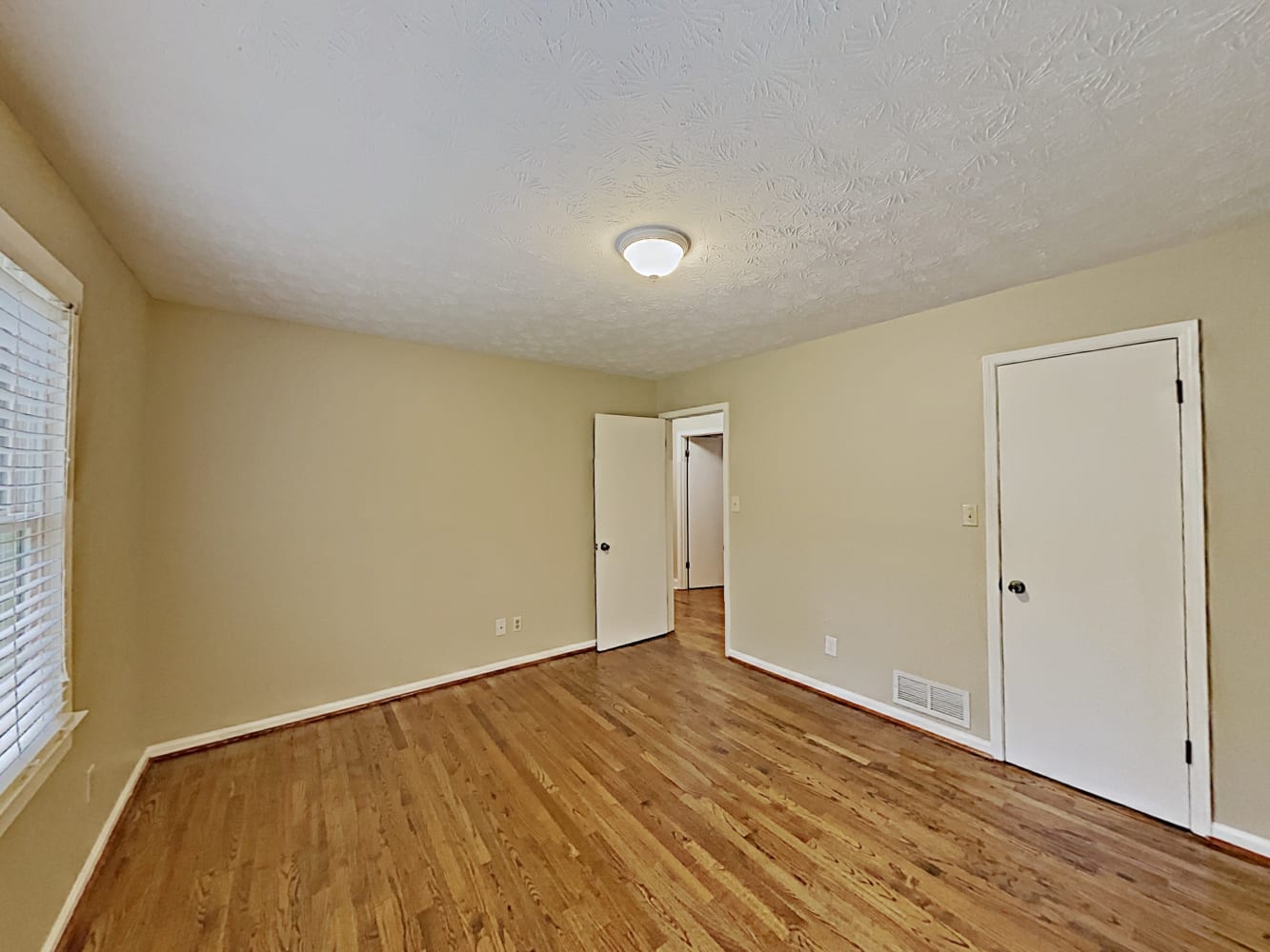 4010 Derby Dr Cumming photo 14