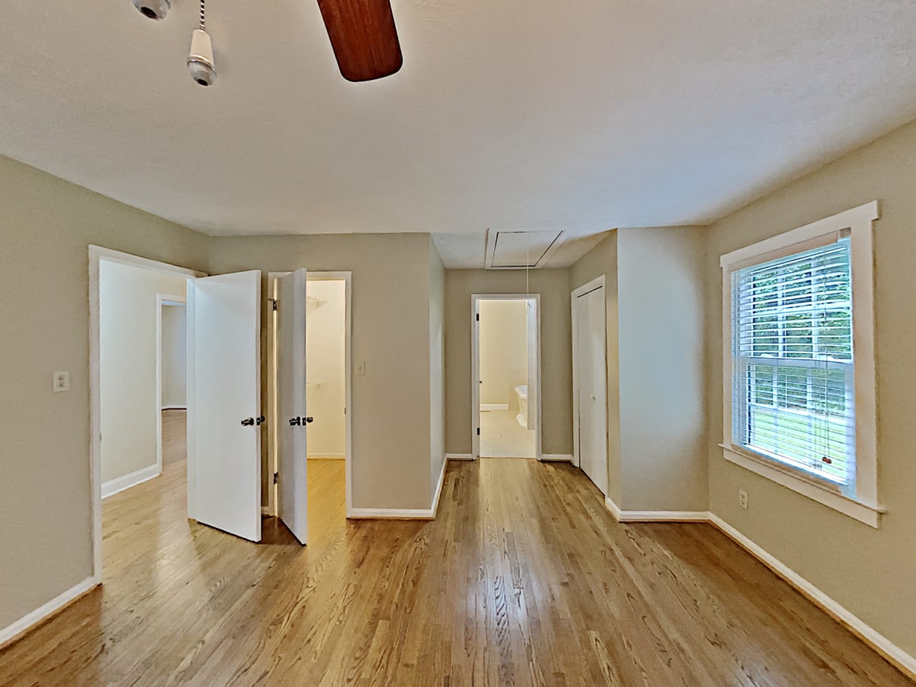 4010 Derby Dr Cumming photo 11