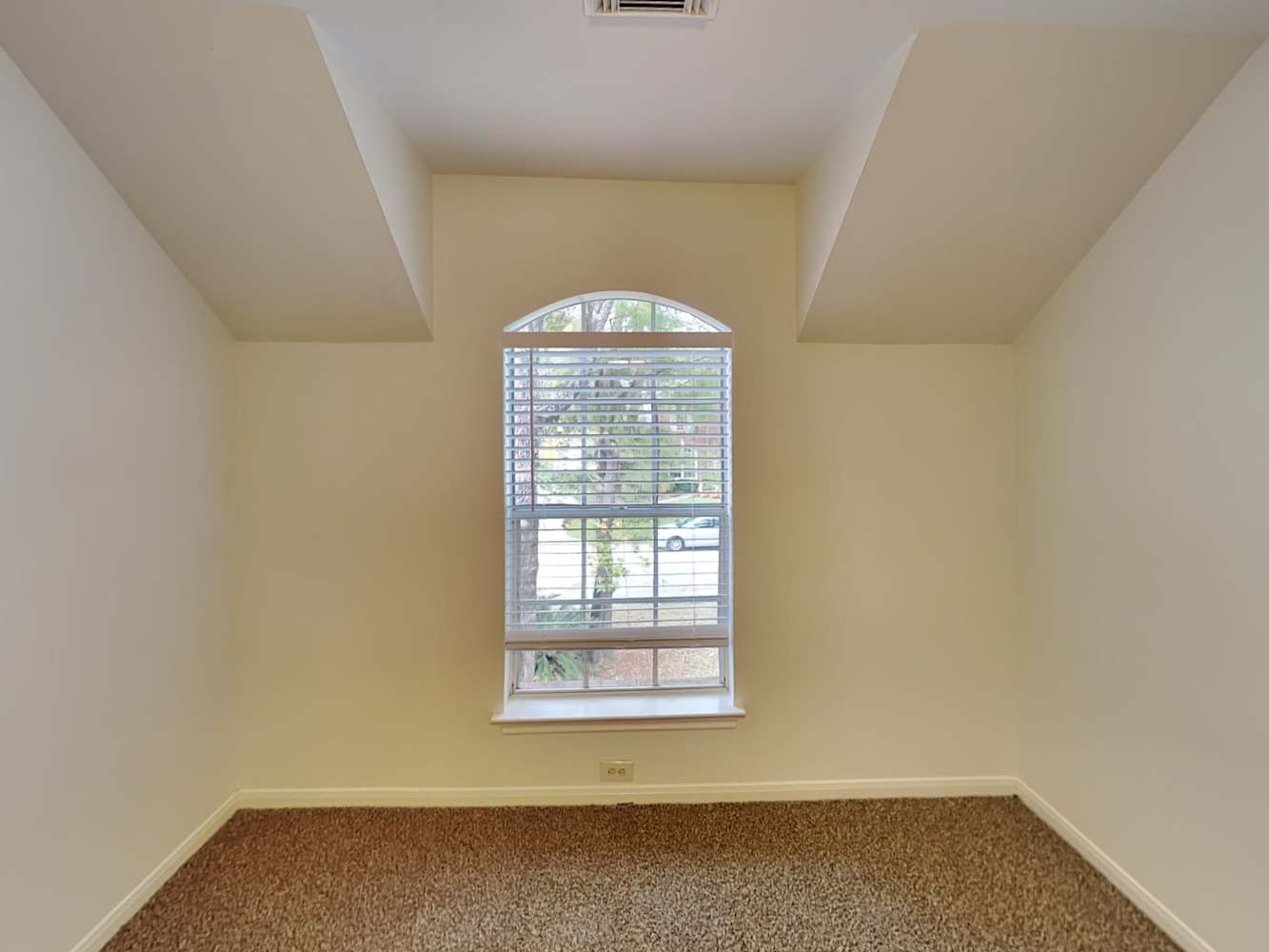 4018 Wildwood Valley Ct Kingwood photo 14