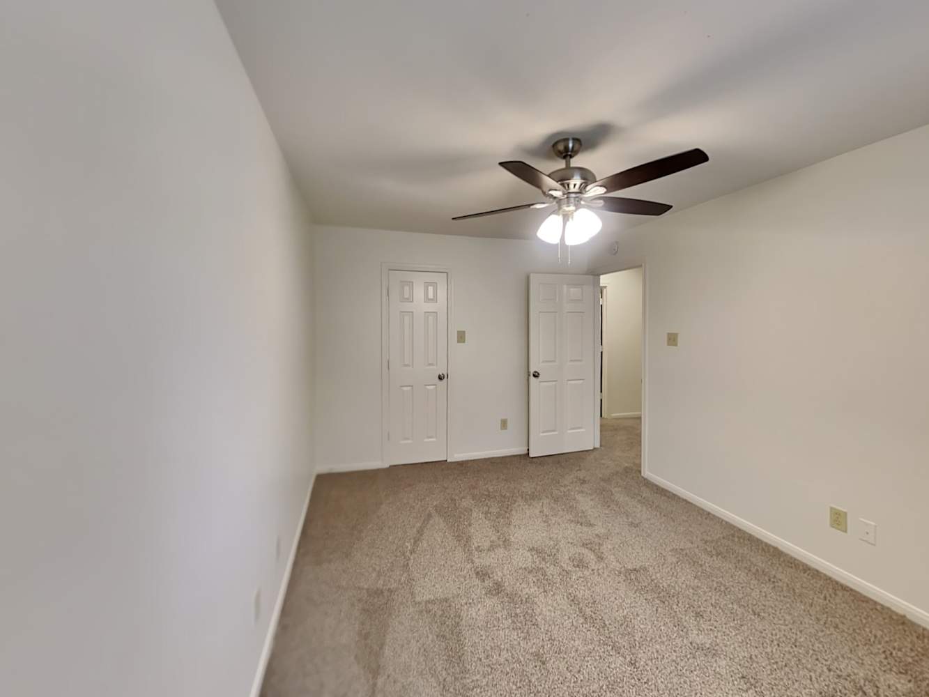 4018 Wildwood Valley Ct Kingwood photo 15