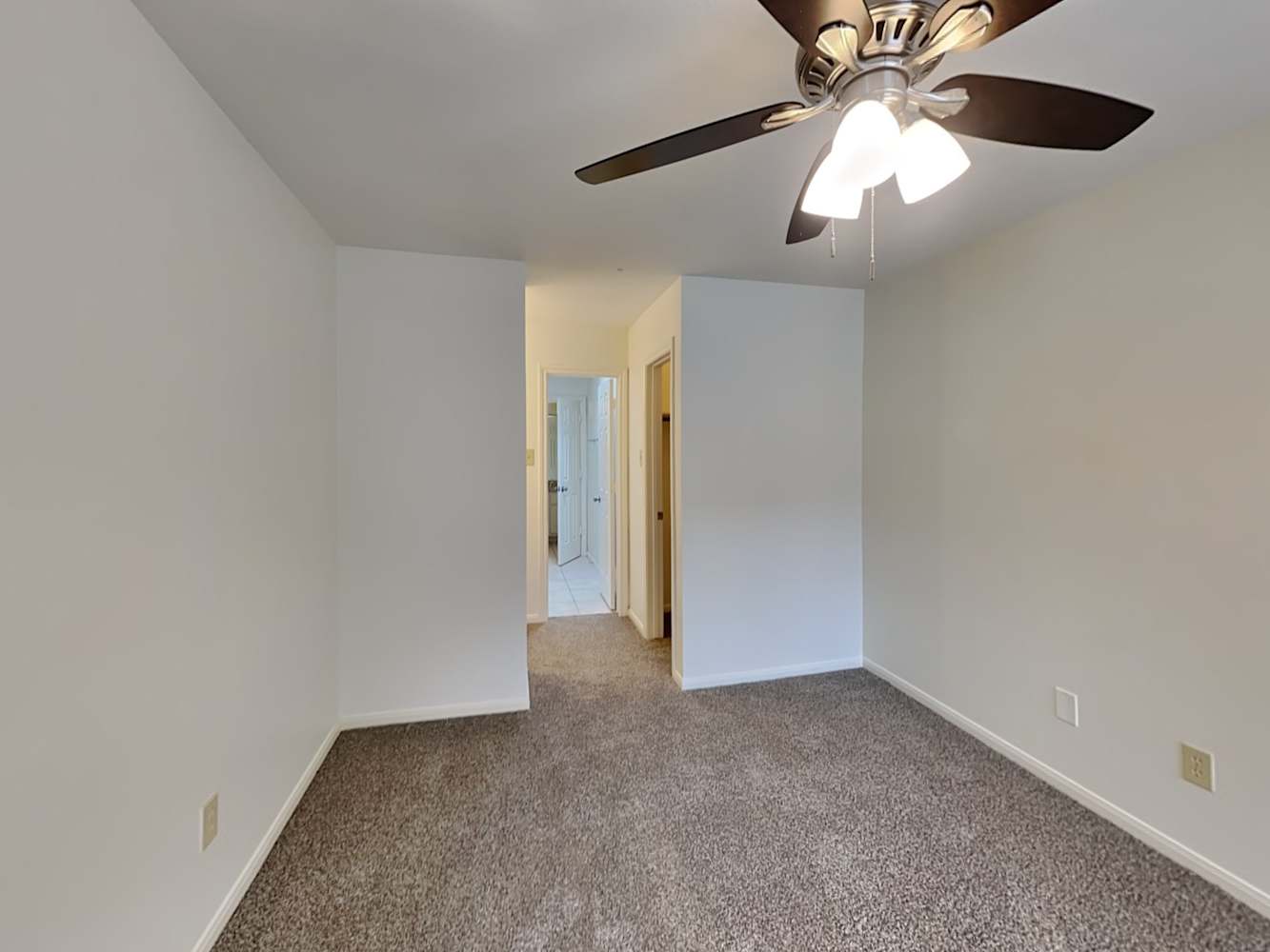 4018 Wildwood Valley Ct Kingwood photo 16