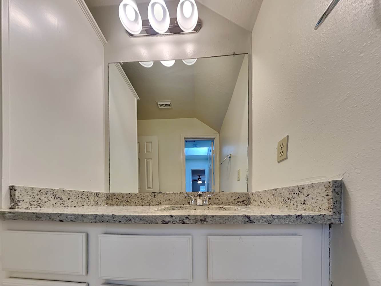 4018 Wildwood Valley Ct Kingwood photo 22