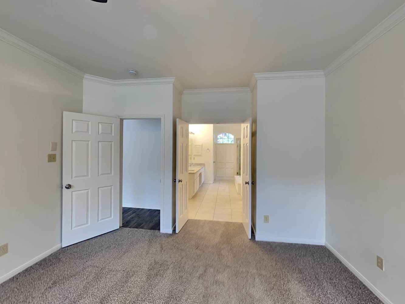 4018 Wildwood Valley Ct Kingwood photo 20