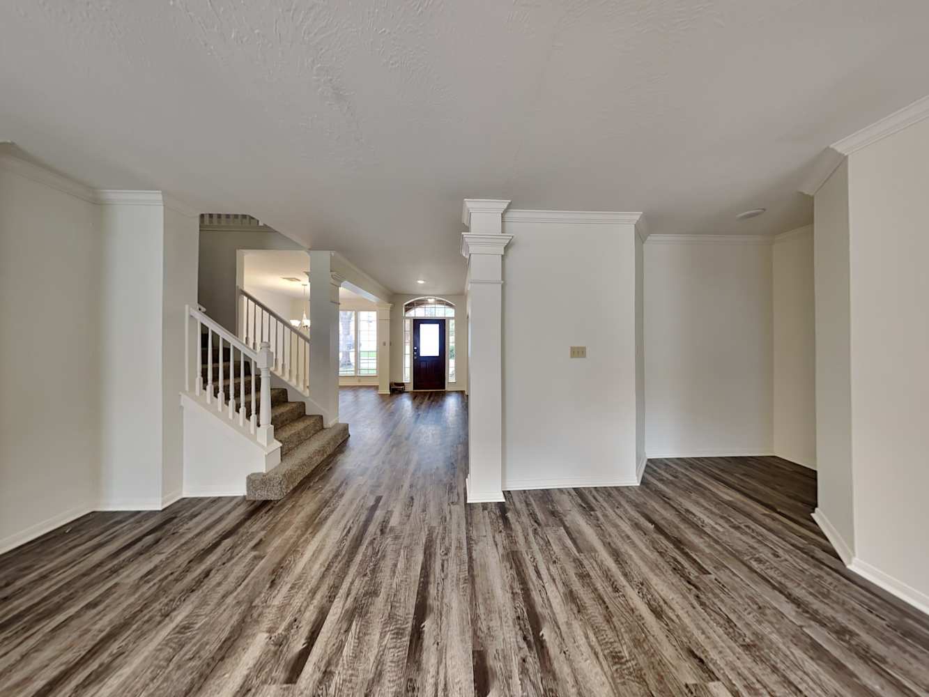 4018 Wildwood Valley Ct Kingwood photo 5