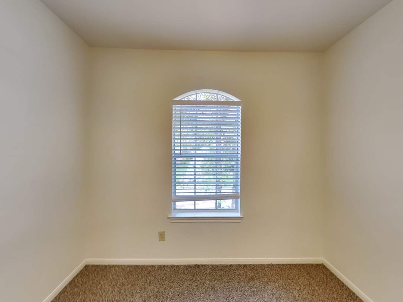 4018 Wildwood Valley Ct Kingwood photo 13