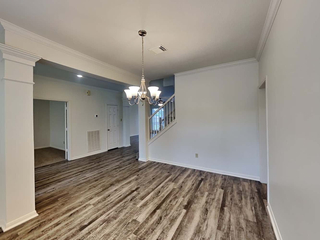 4018 Wildwood Valley Ct Kingwood photo 7