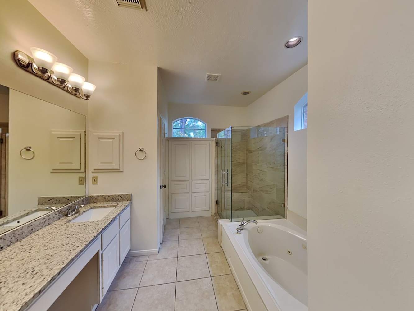 4018 Wildwood Valley Ct Kingwood photo 21