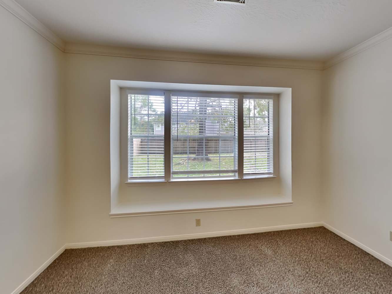 4018 Wildwood Valley Ct Kingwood photo 11