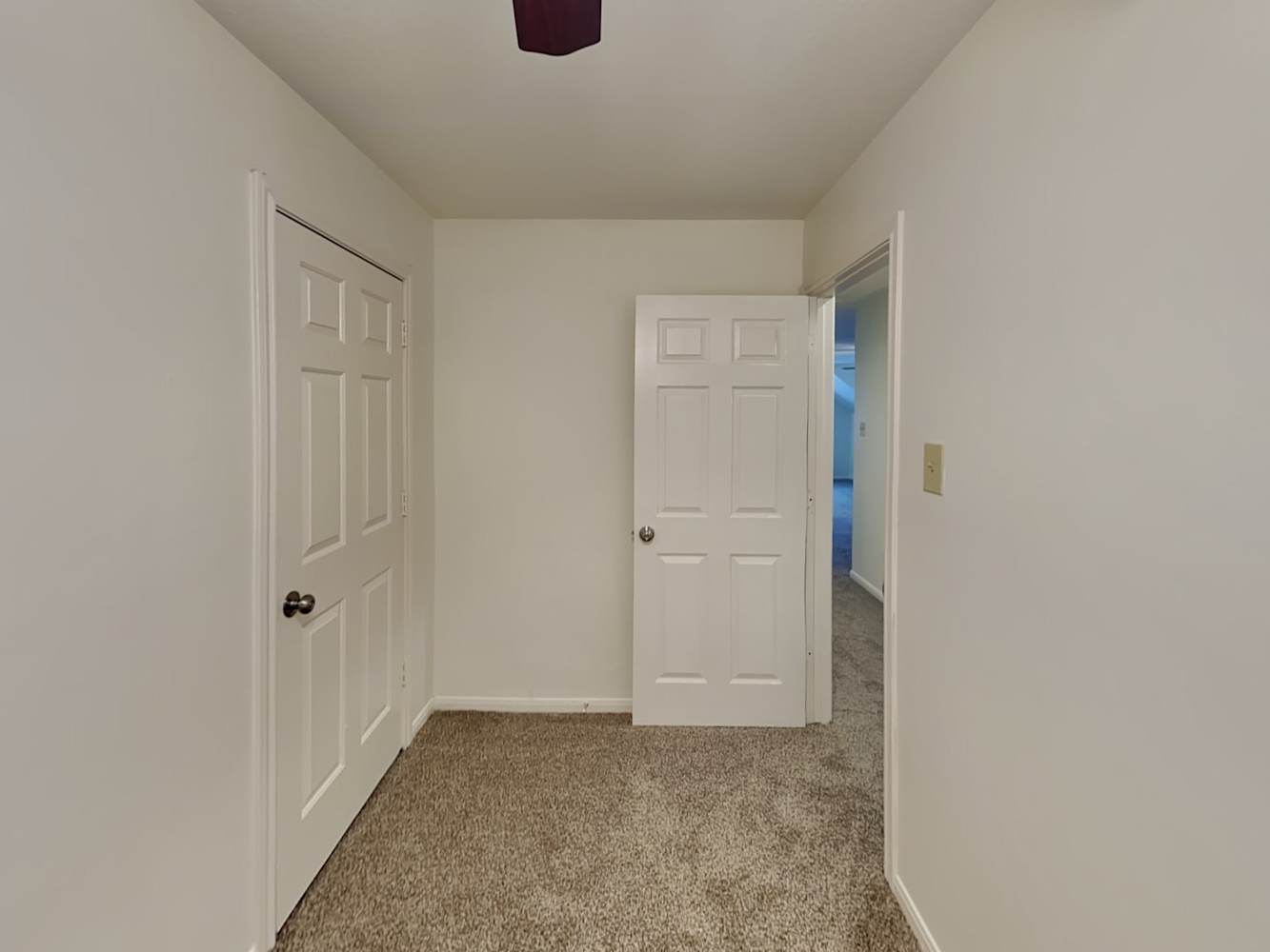 4018 Wildwood Valley Ct Kingwood photo 19