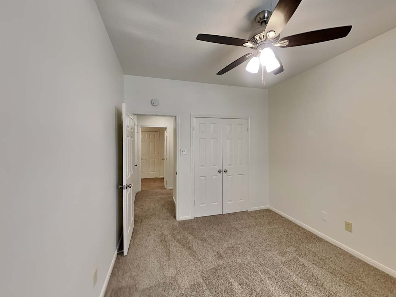 4018 Wildwood Valley Ct Kingwood photo 12