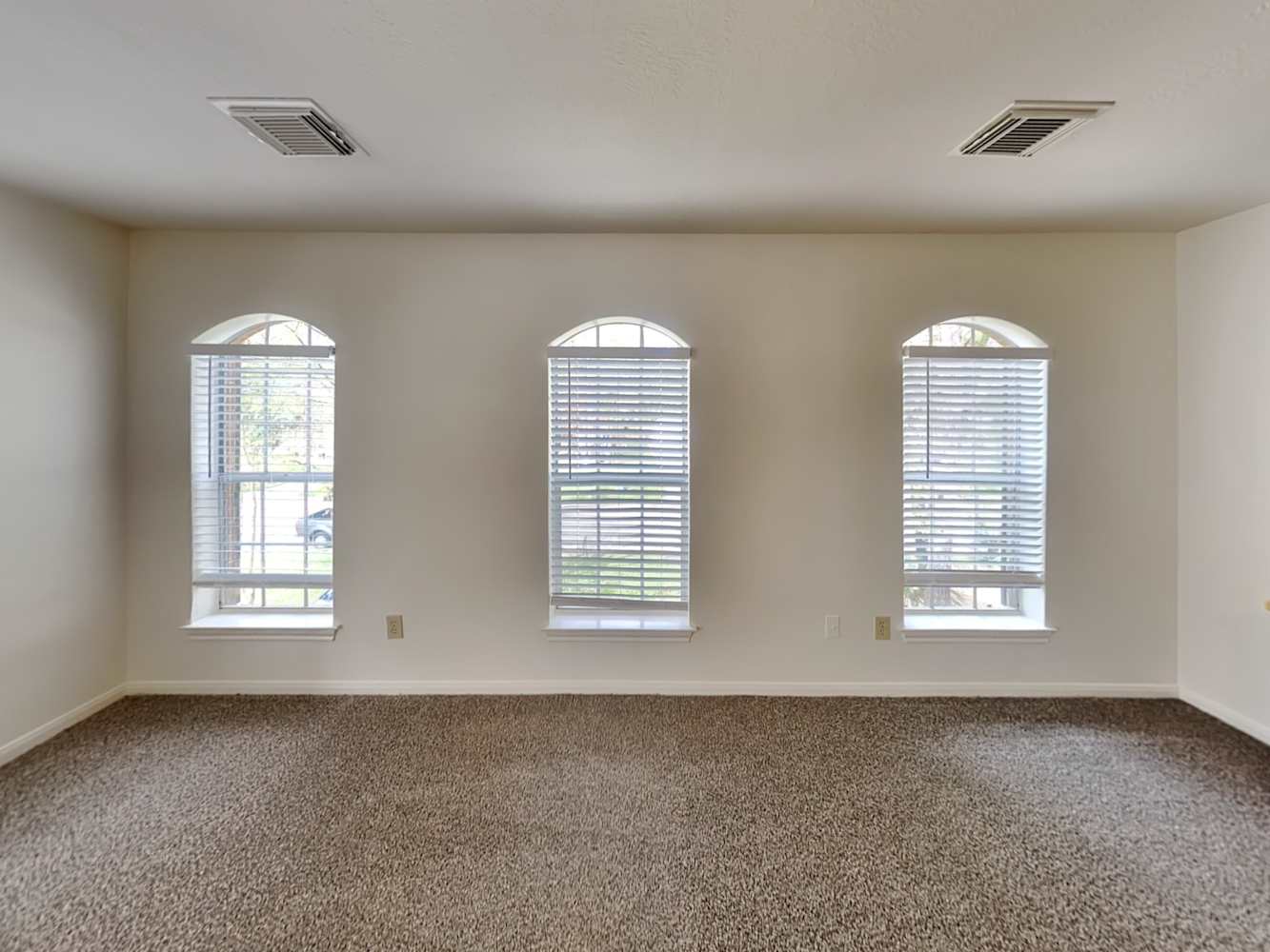4018 Wildwood Valley Ct Kingwood photo 17
