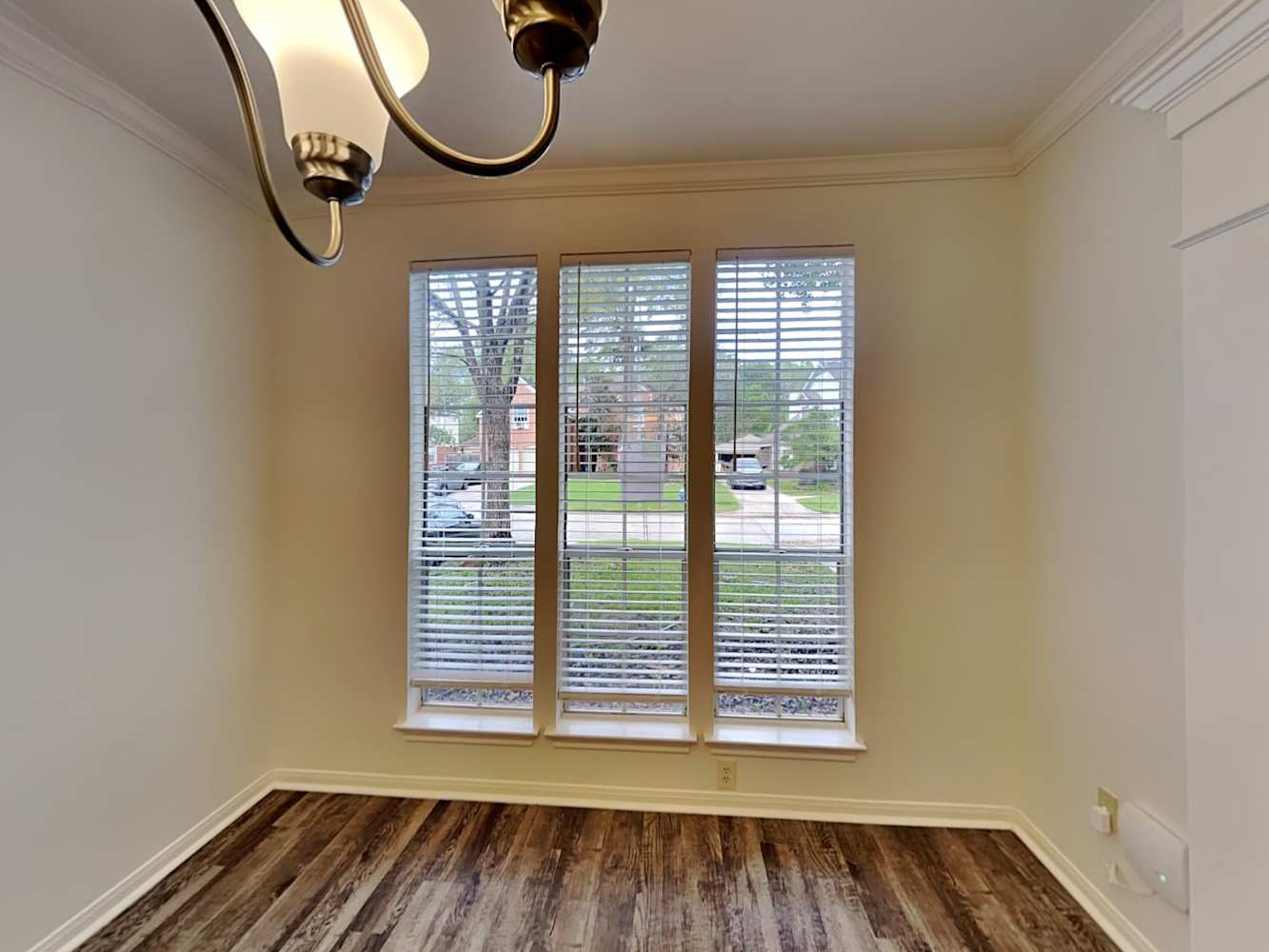 4018 Wildwood Valley Ct Kingwood photo 10