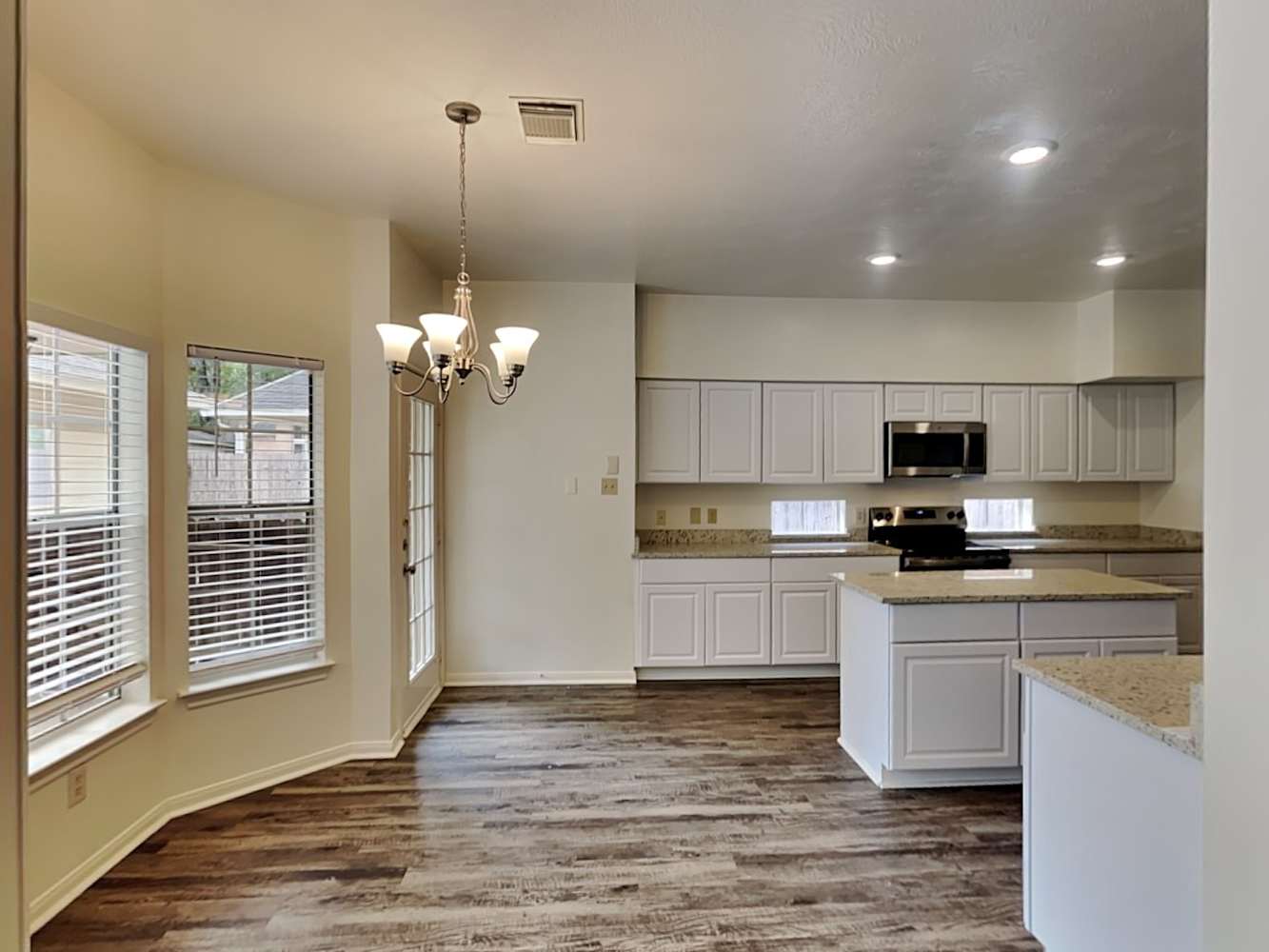4018 Wildwood Valley Ct Kingwood photo 8