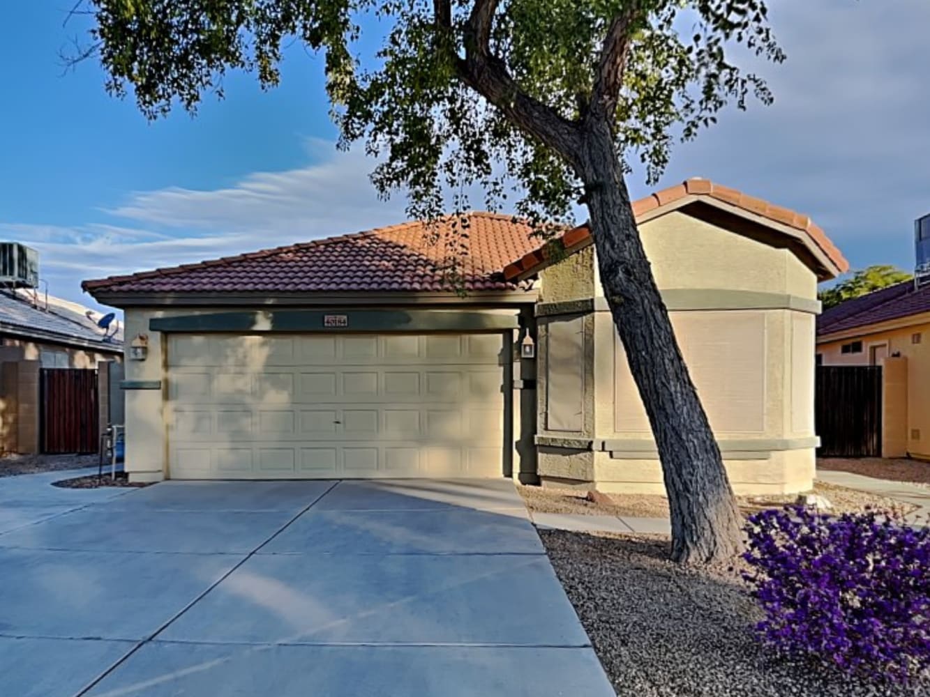 40184 N Costa del Sol Dr, San Tan Valley